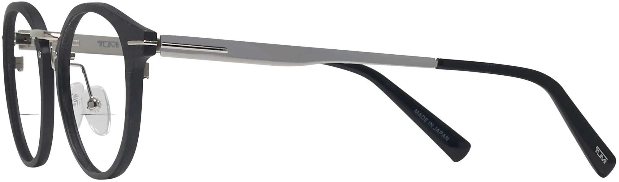 Tumi 025 Bifocal - Image 20