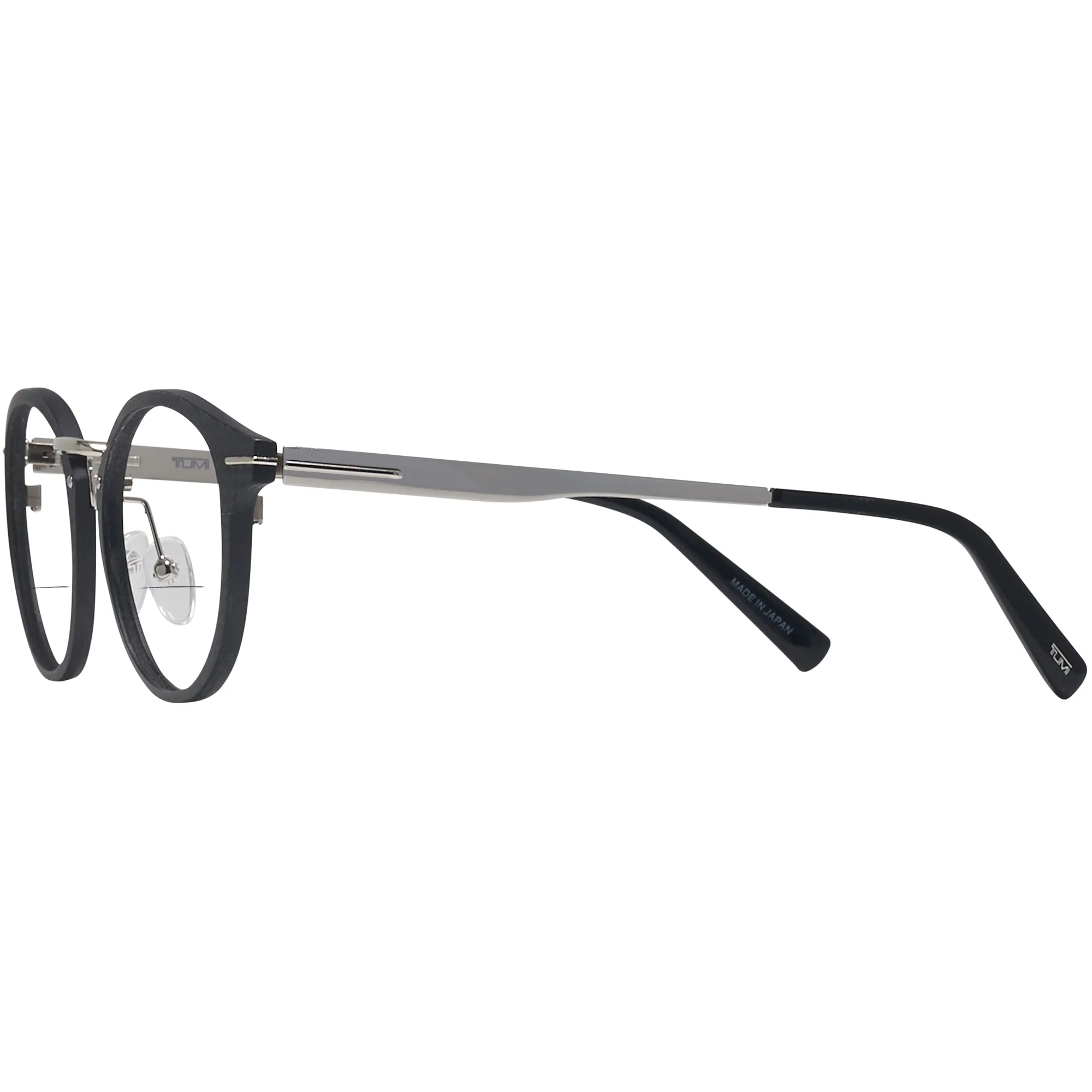 Tumi 025 Bifocal - Image 3