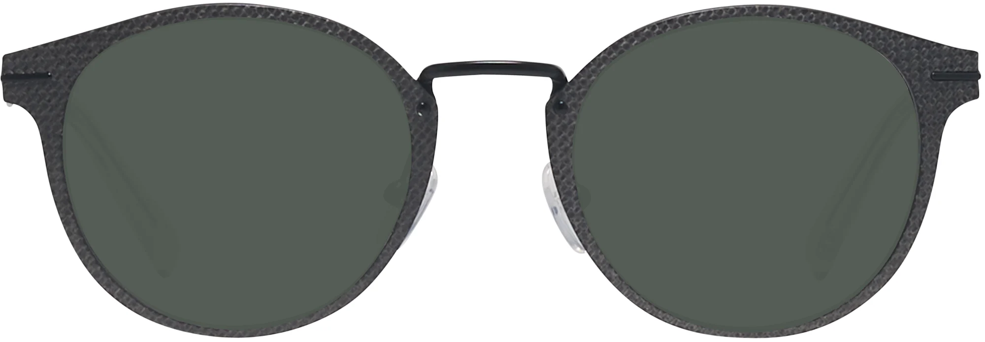 Tumi 025 Progressive Reading Sunglasses - Image 20