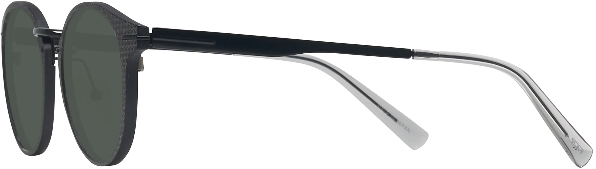 Tumi 025 Progressive Reading Sunglasses - Image 21