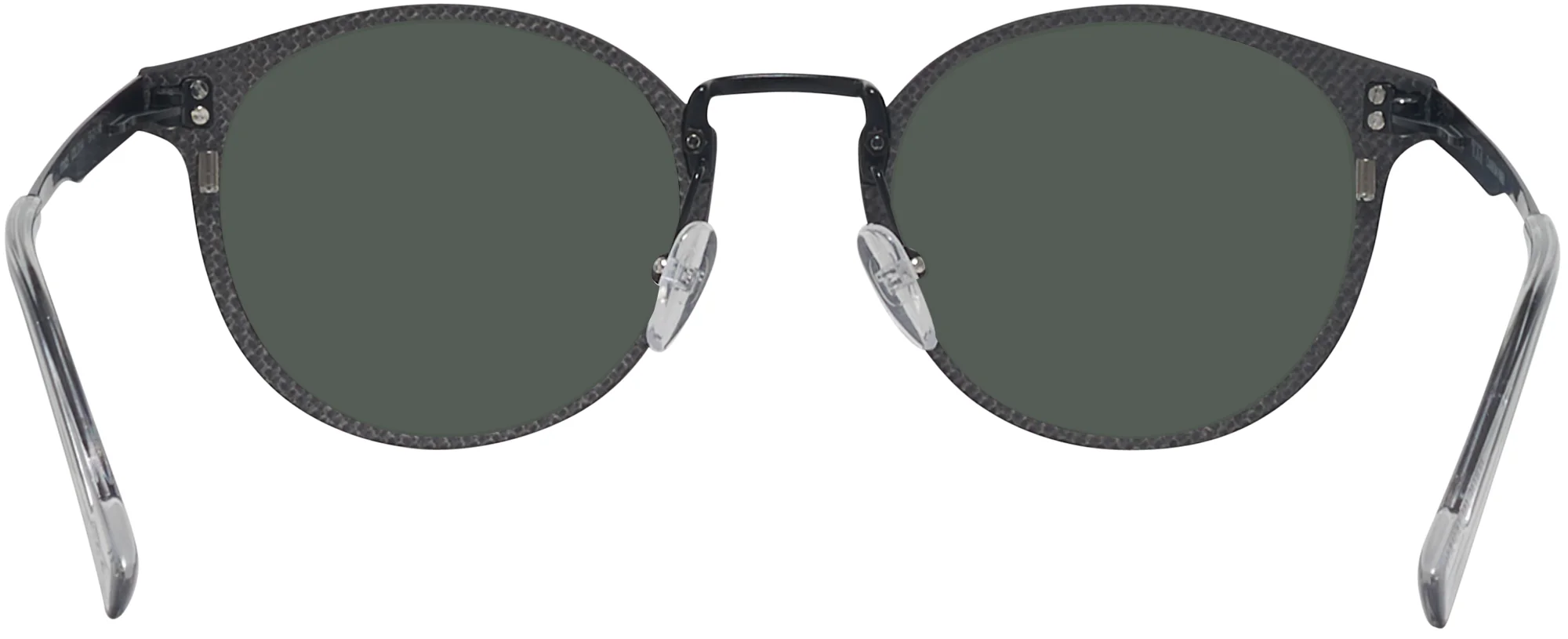 Tumi 025 Progressive Reading Sunglasses - Image 22