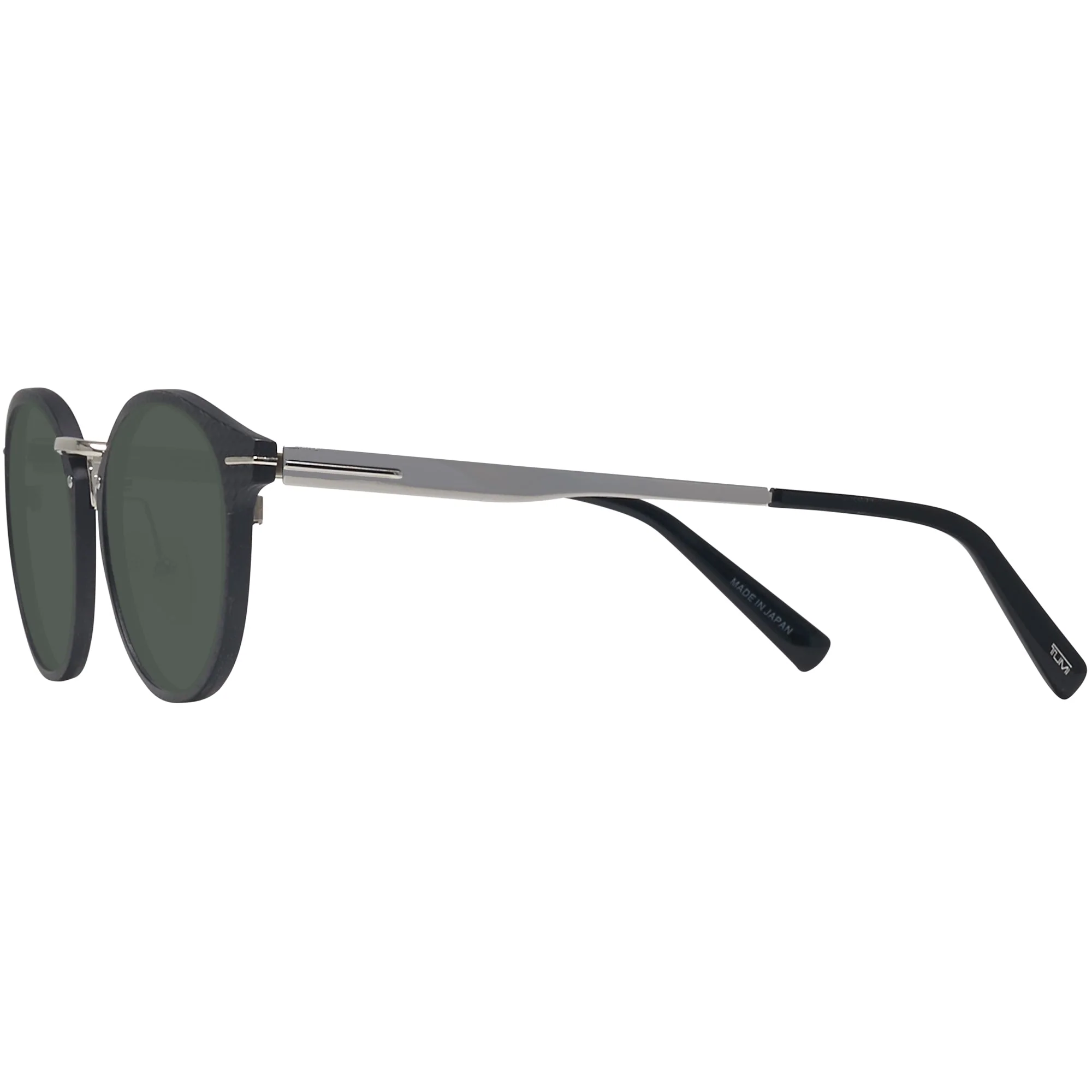 Tumi 025 Progressive Reading Sunglasses - Image 3