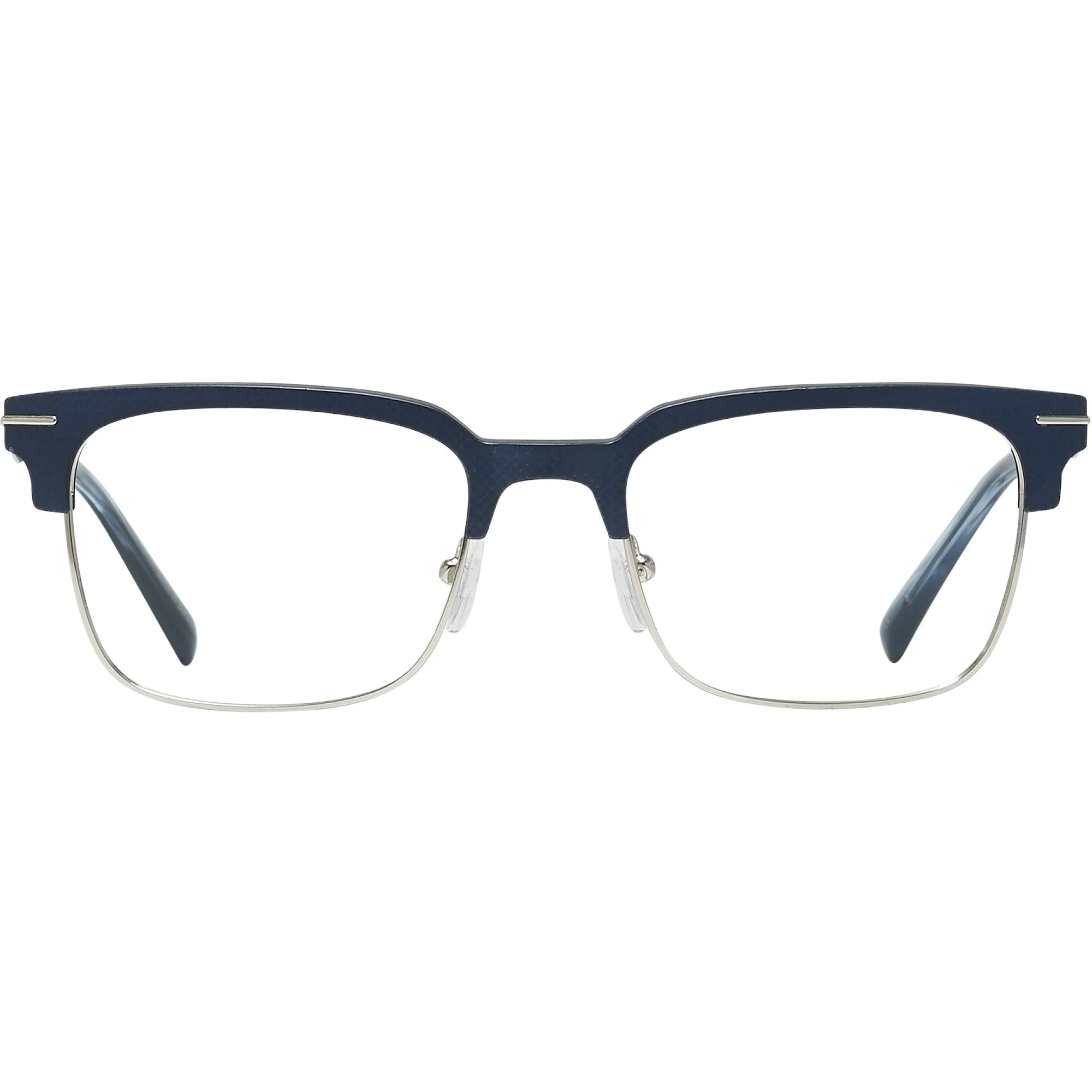 Tumi 026 Single Vision Full Frame - Image 10