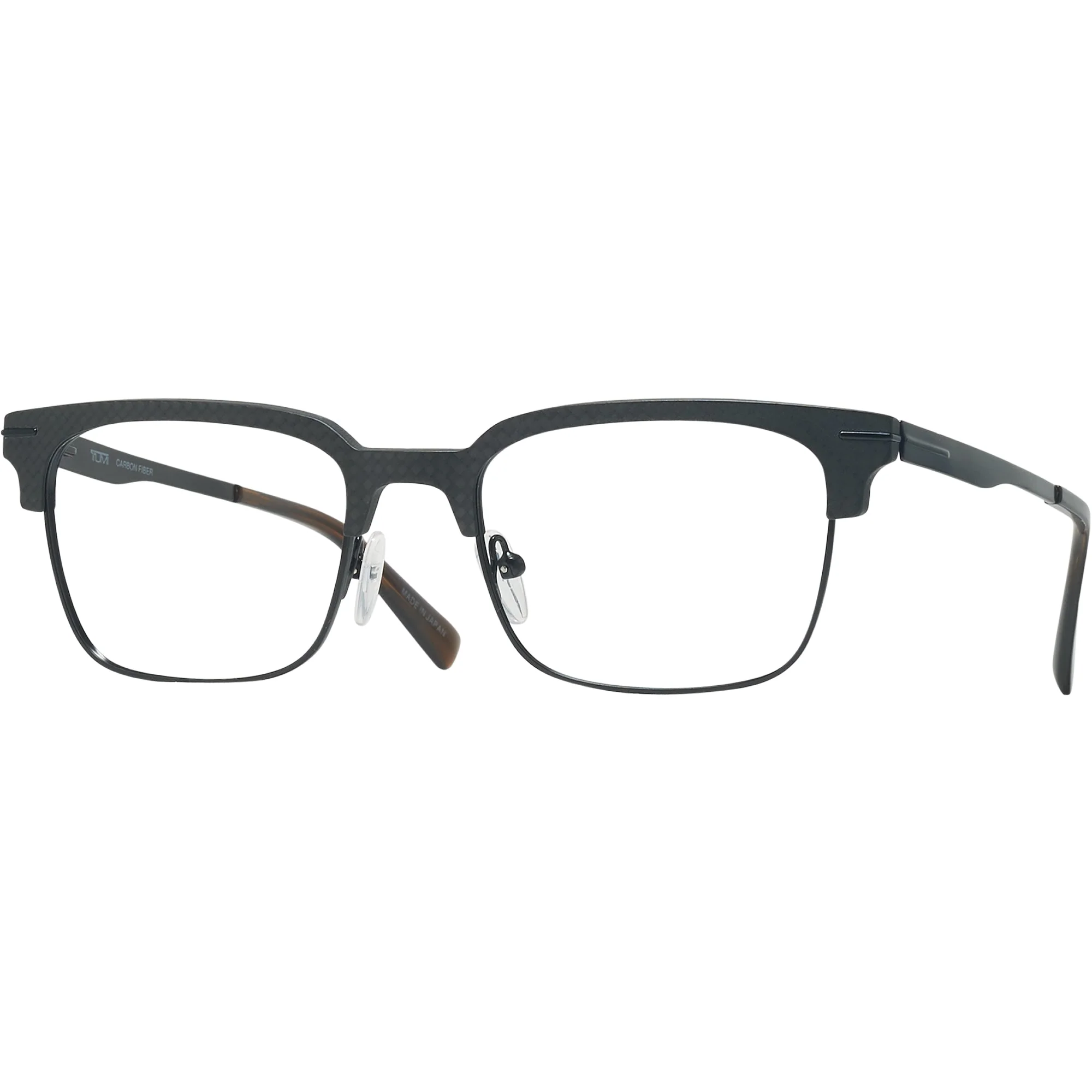 Tumi 026 Single Vision Full Frame - Image 28