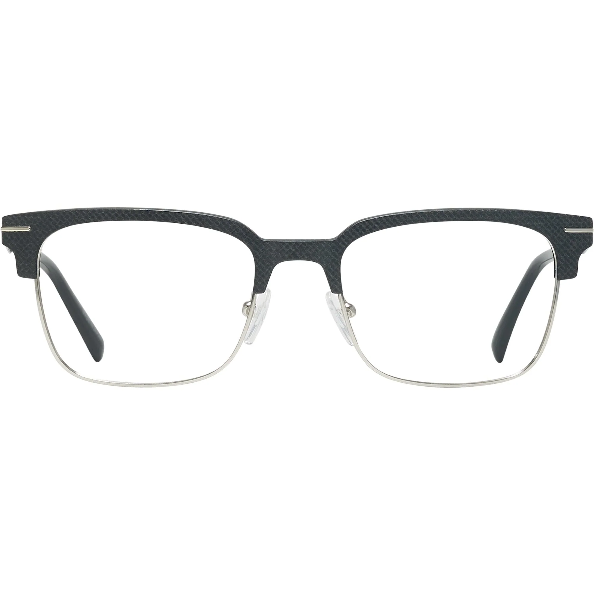 Tumi 026 Single Vision Full Frame - Image 33
