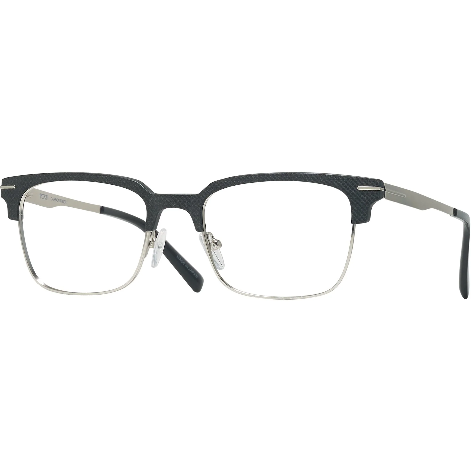 Tumi 026 Single Vision Full Frame - Image 5