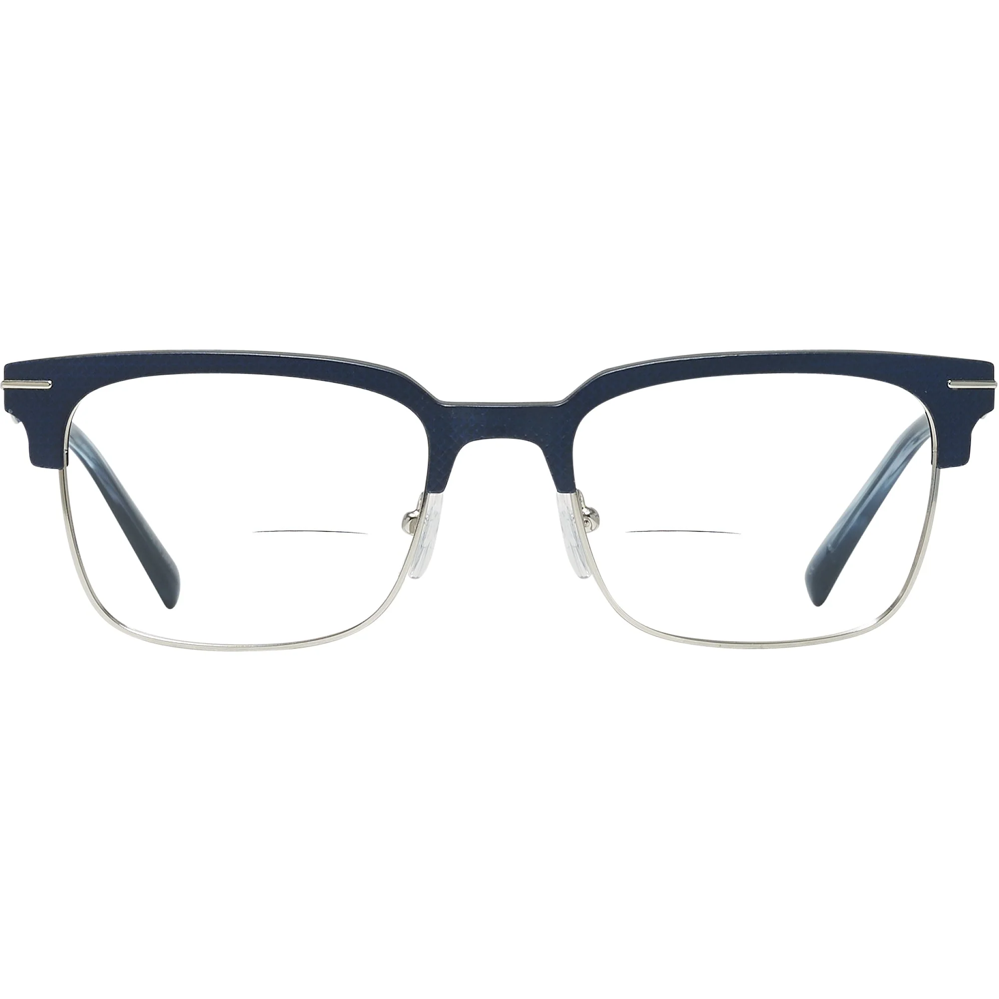 Tumi 026 Bifocal - Image 10