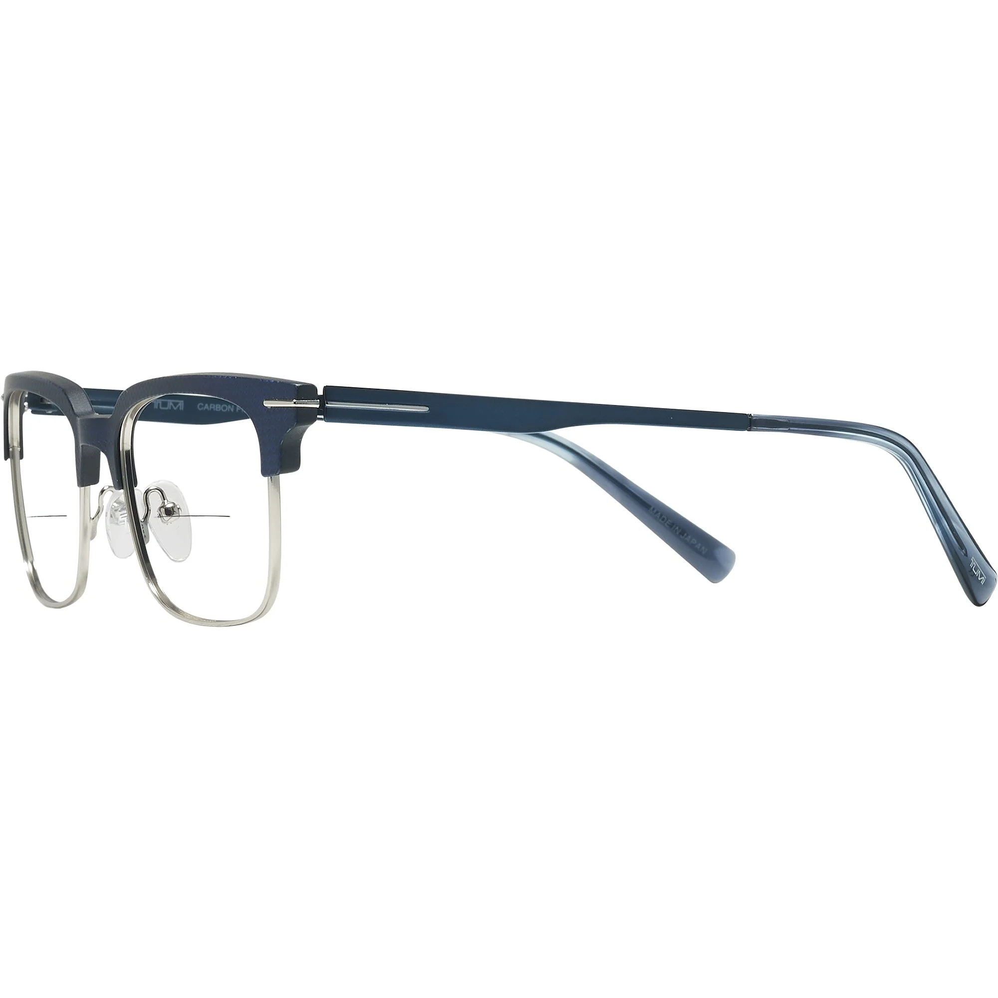 Tumi 026 Bifocal - Image 11