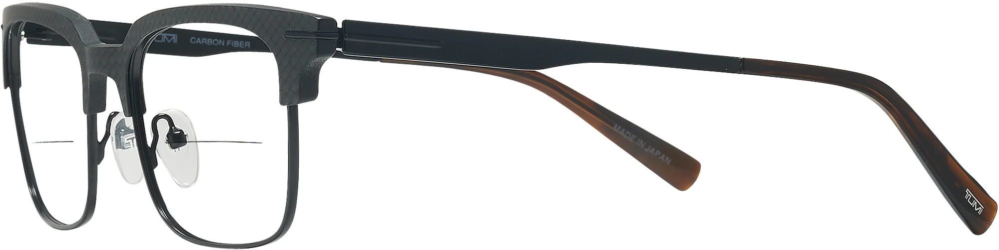 Tumi 026 Bifocal - Image 18