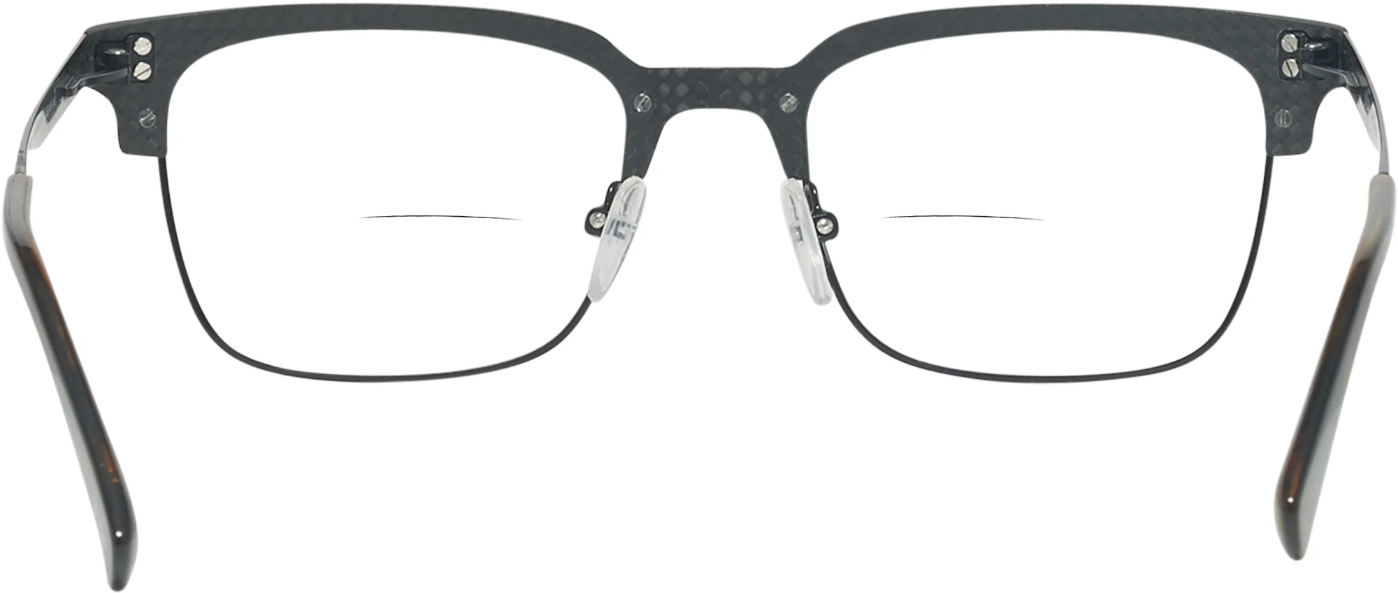 Tumi 026 Bifocal - Image 19