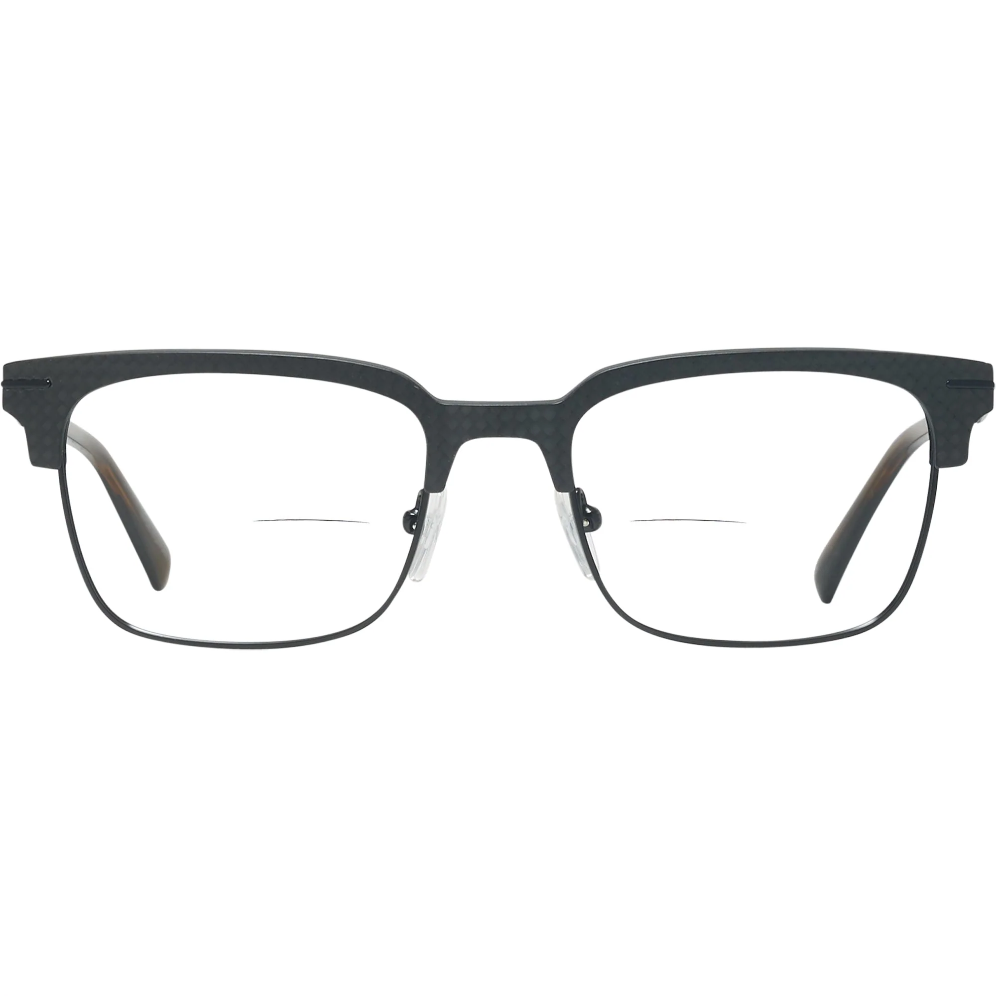 Tumi 026 Bifocal - Image 2