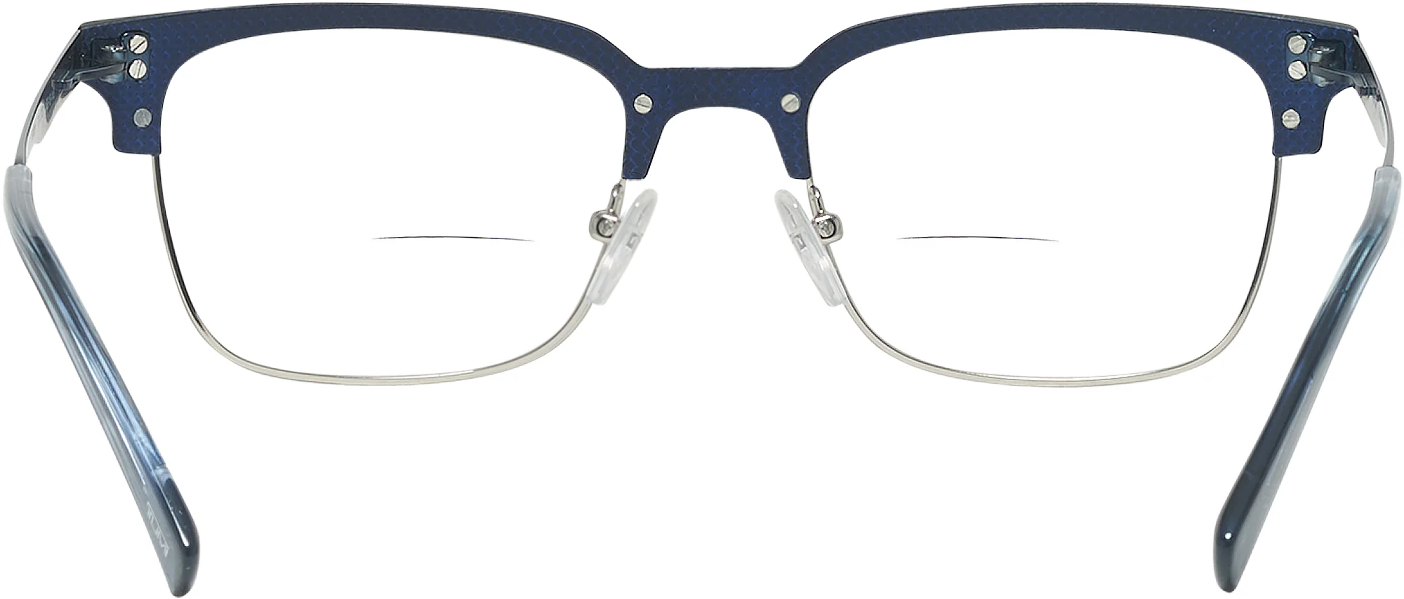 Tumi 026 Bifocal - Image 27