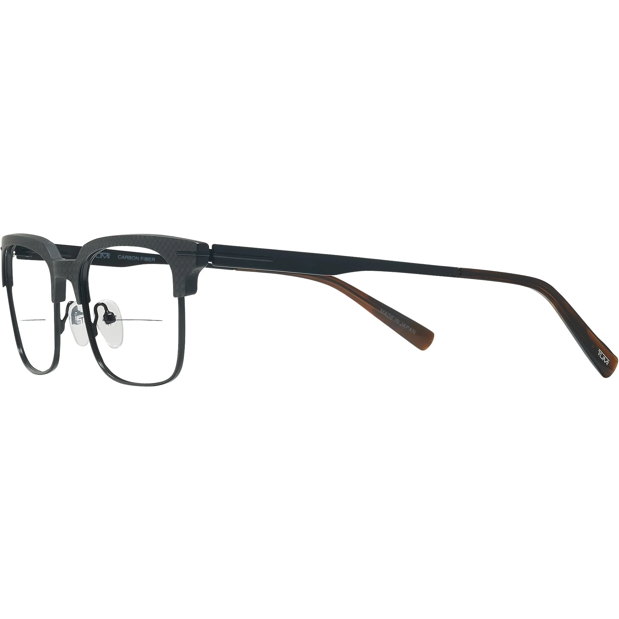 Tumi 026 Bifocal - Image 30