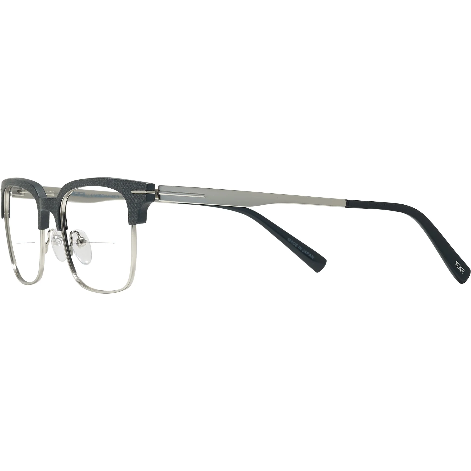 Tumi 026 Bifocal - Image 34