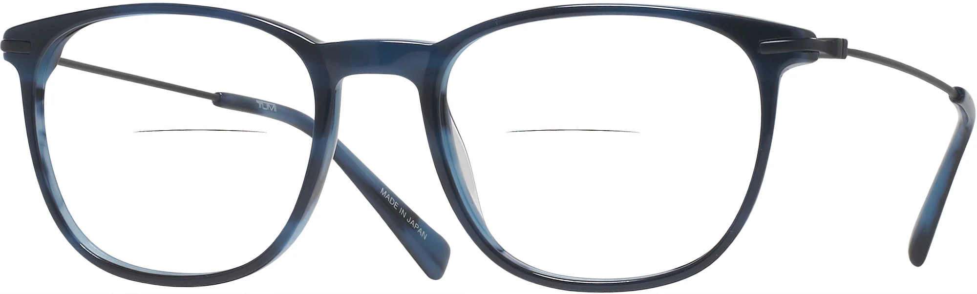 Tumi 512 Bifocal - Image 20