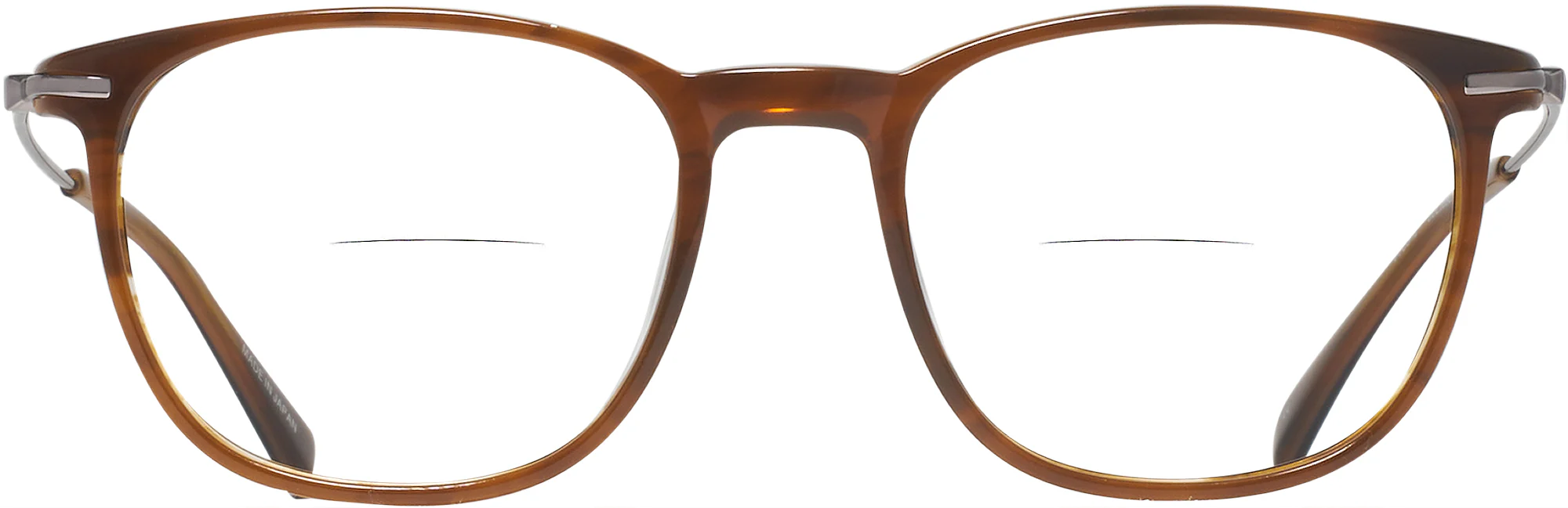 Tumi 512 Bifocal - Image 25
