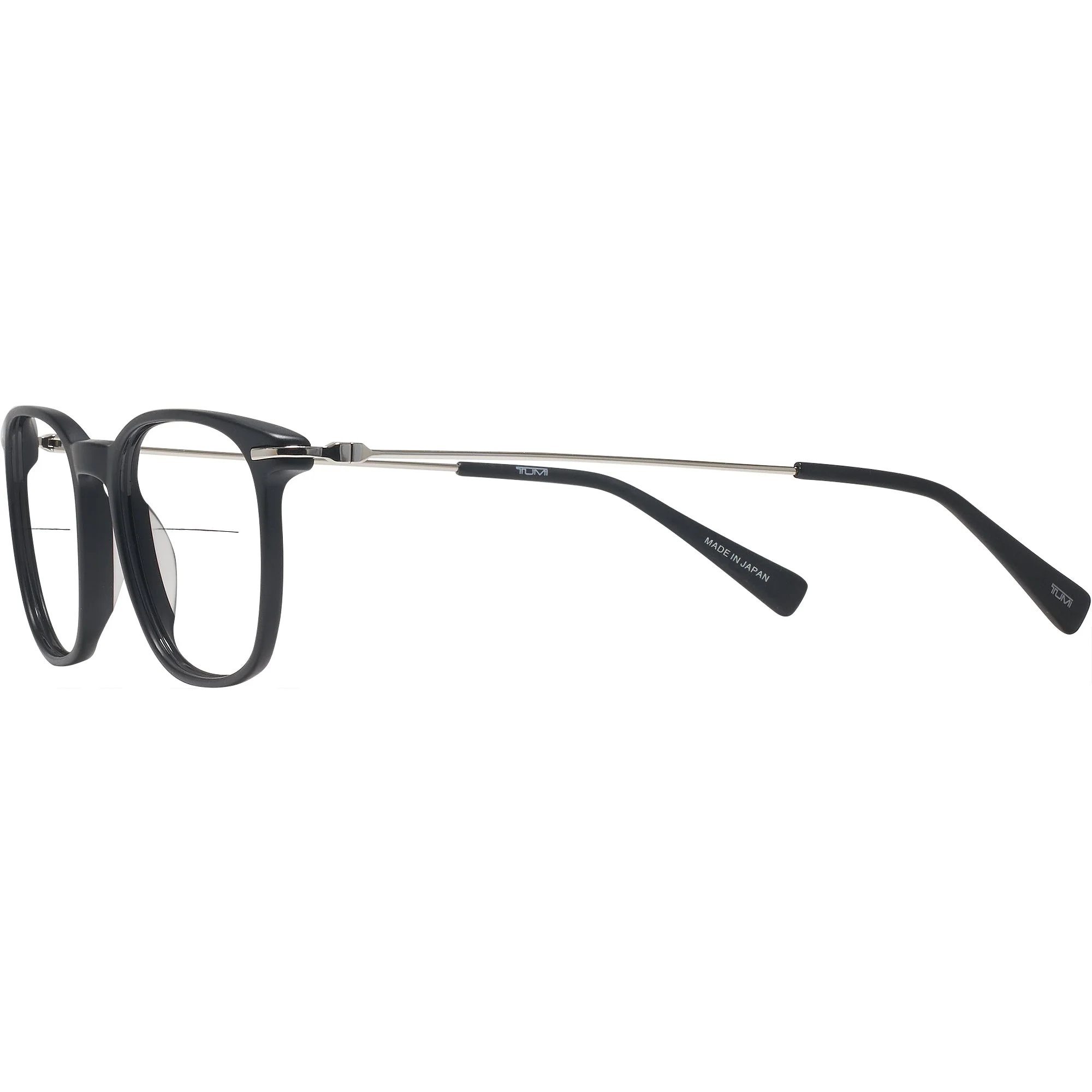 Tumi 512 Bifocal - Image 30