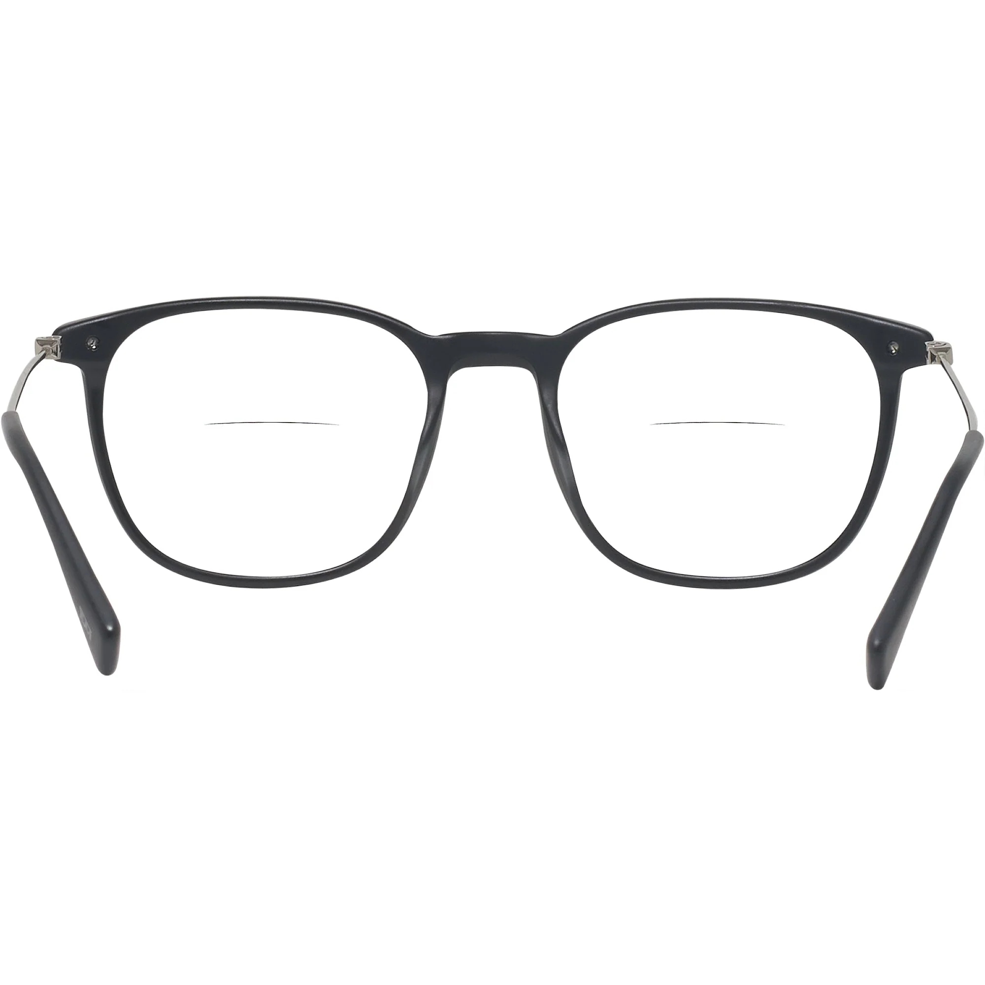 Tumi 512 Bifocal - Image 31