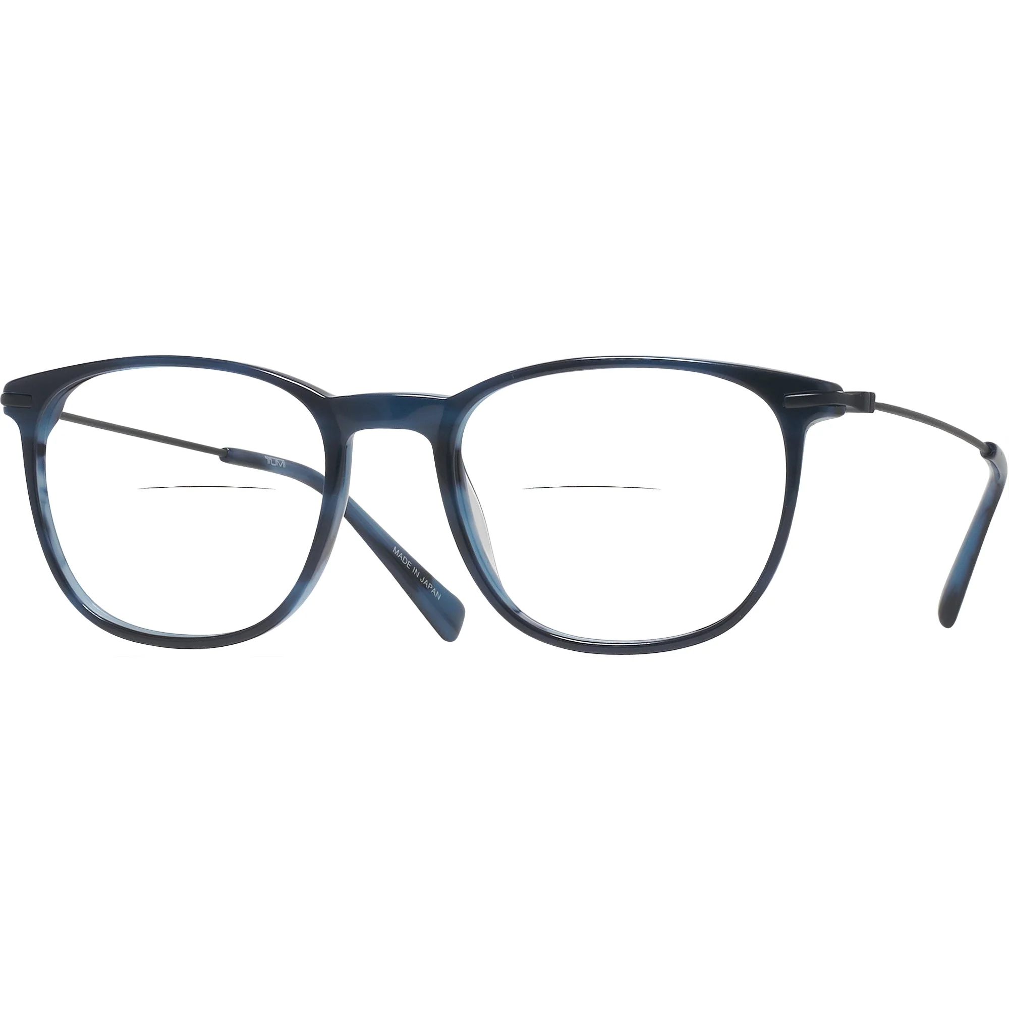 Tumi 512 Bifocal - Image 32
