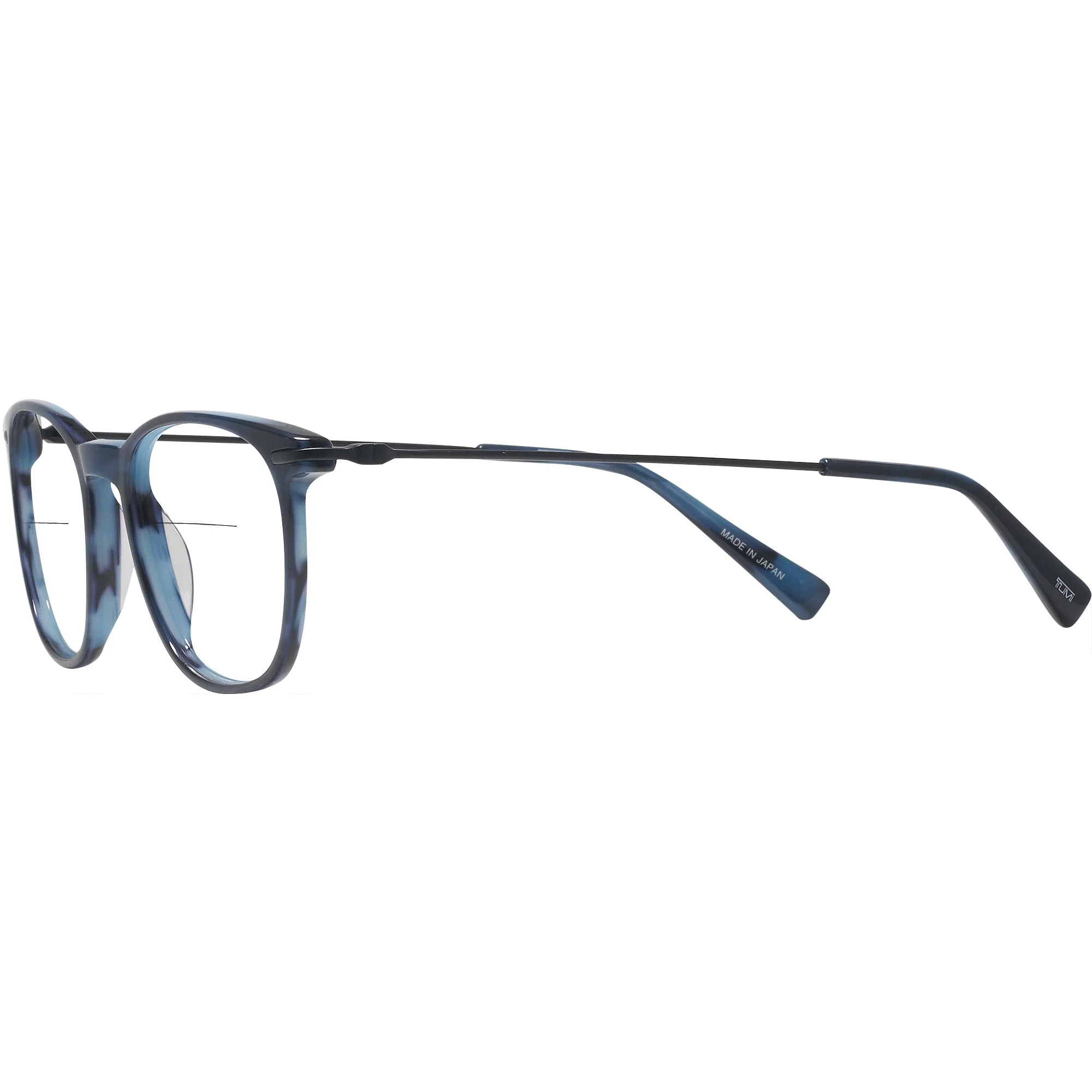 Tumi 512 Bifocal - Image 34
