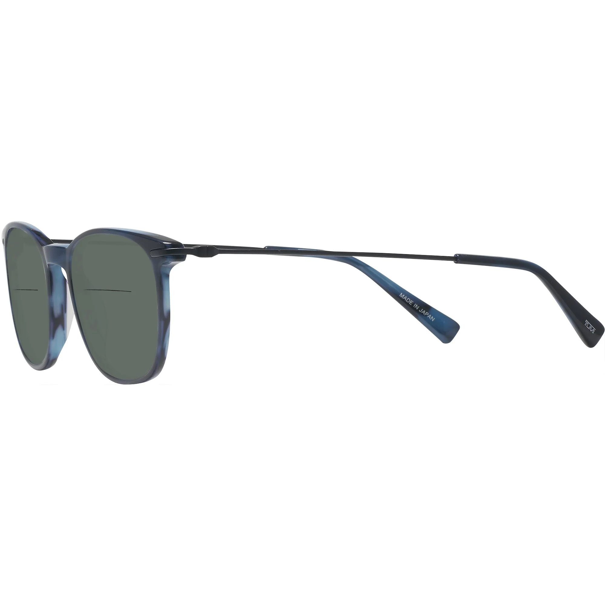 Tumi 512 Bifocal Reading Sunglasses - Image 34