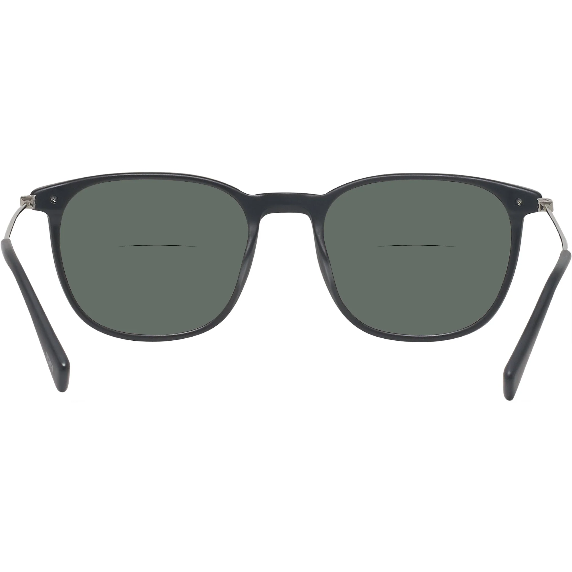 Tumi 512 Bifocal Reading Sunglasses - Image 4