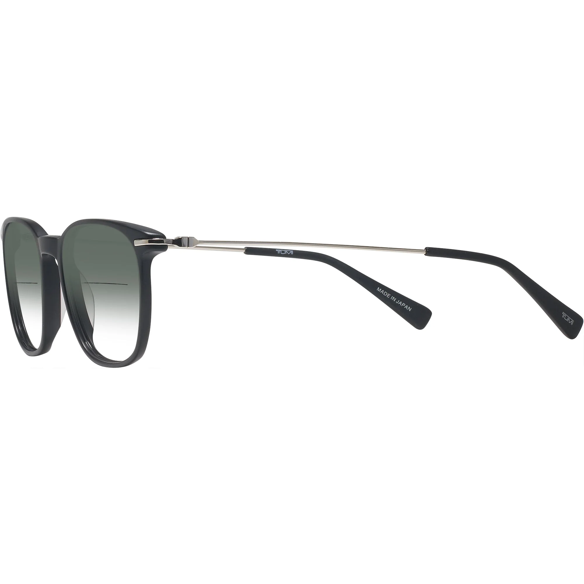 Tumi 512 w/ Gradient Bifocal Reading Sunglasses - Image 30