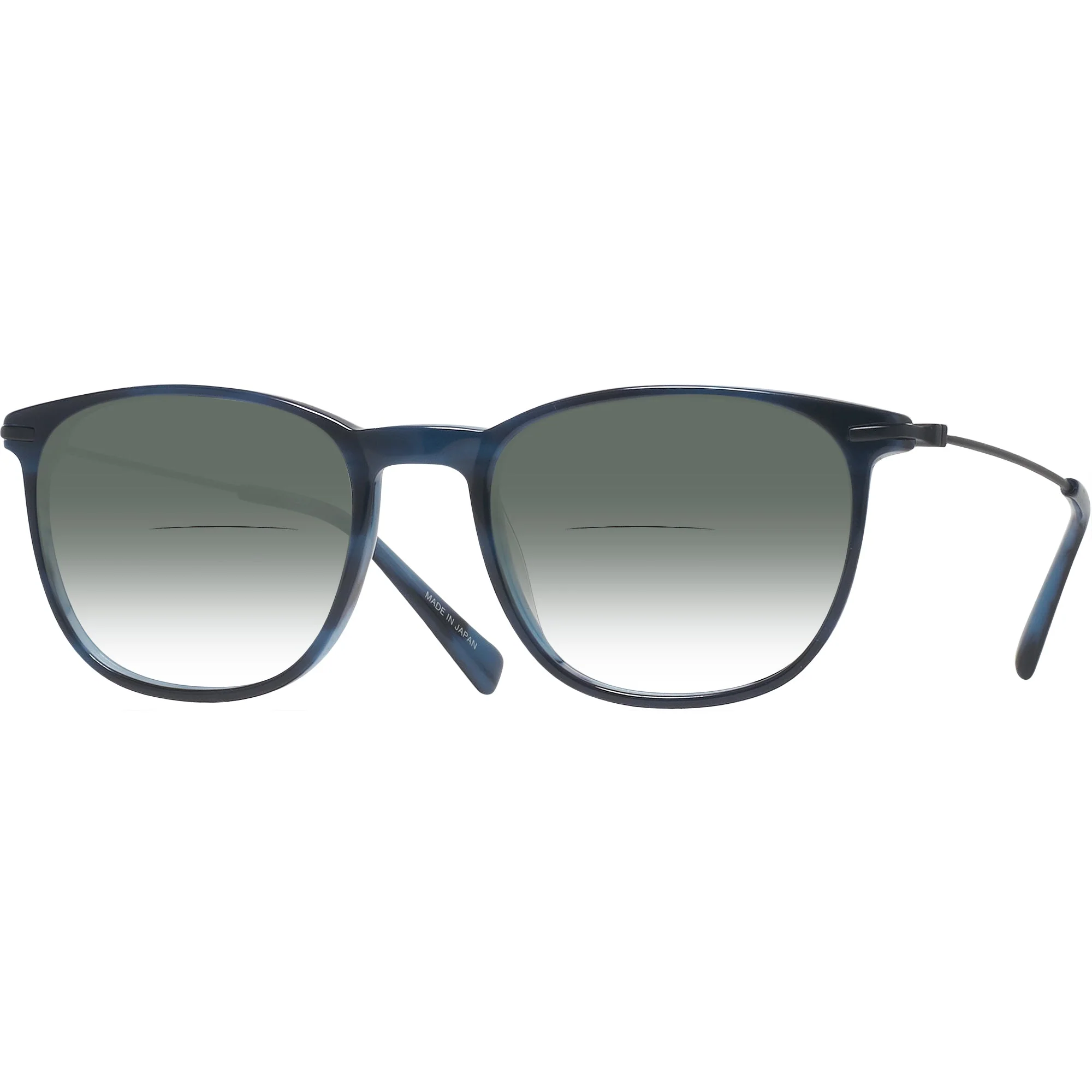 Tumi 512 w/ Gradient Bifocal Reading Sunglasses - Image 32