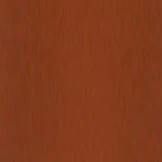 Tumi 512 w/ Gradient Bifocal Reading Sunglasses - Image 54