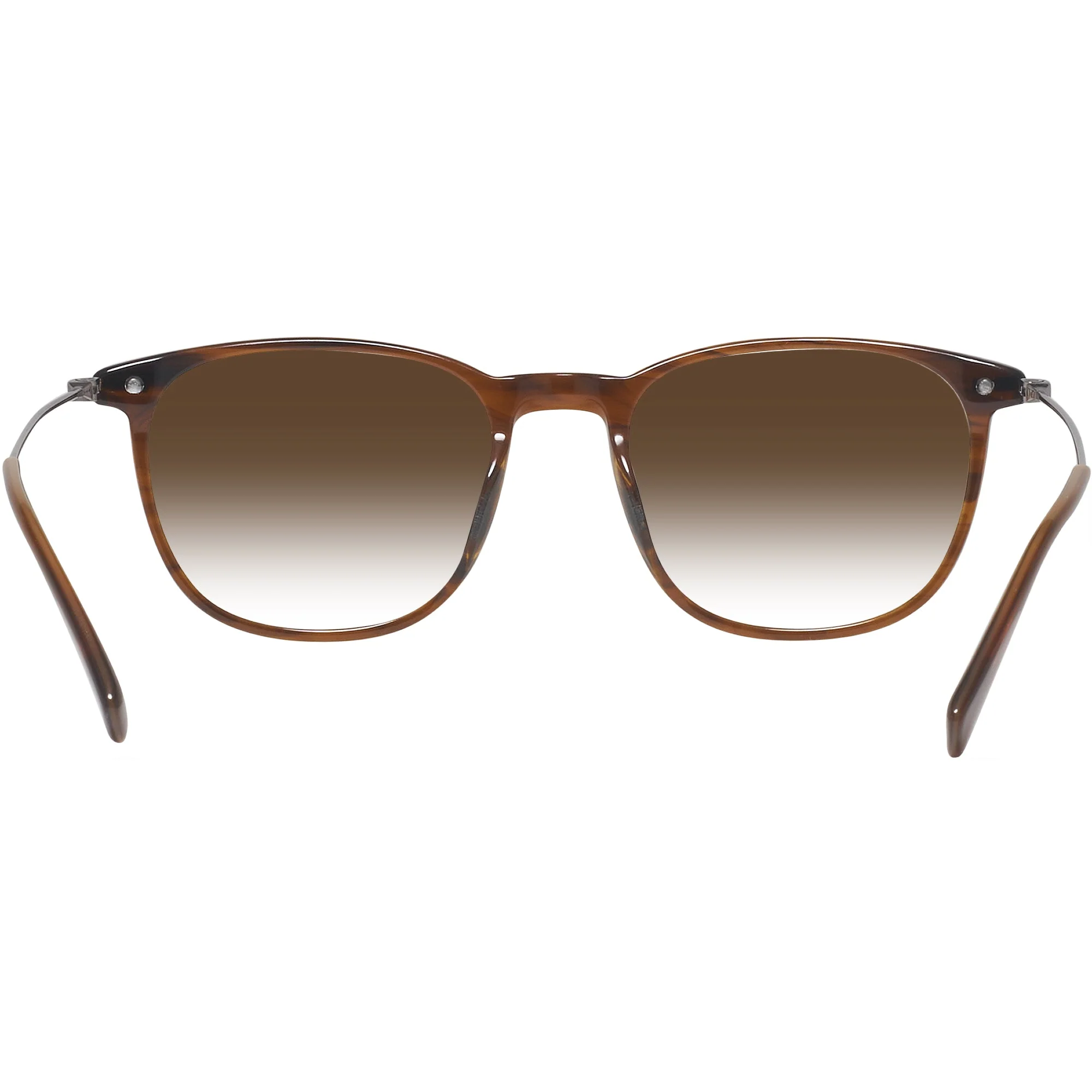 Tumi 512 w/ Gradient Progressive Reading Sunglasses - Image 12