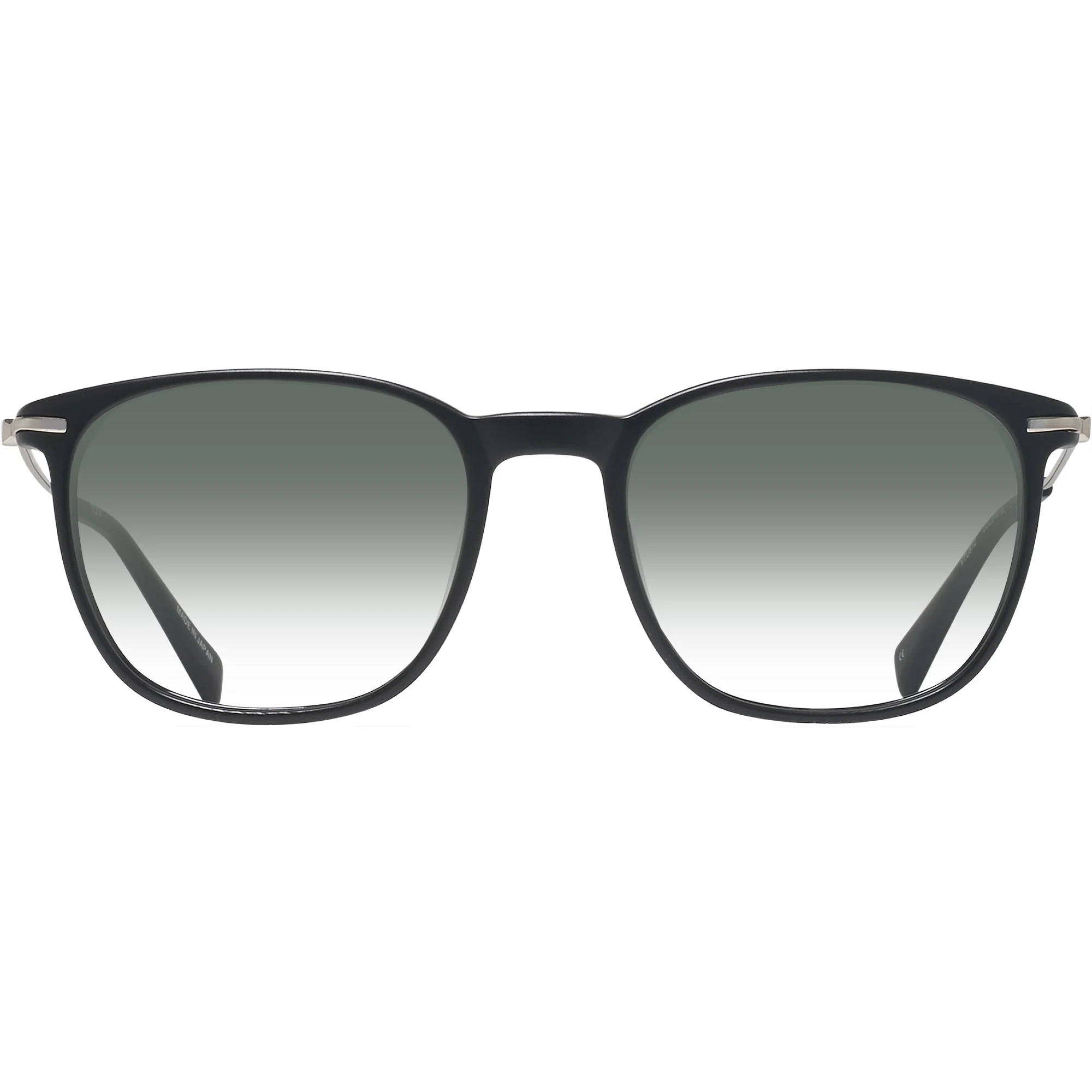 Tumi 512 w/ Gradient Progressive Reading Sunglasses - Image 29