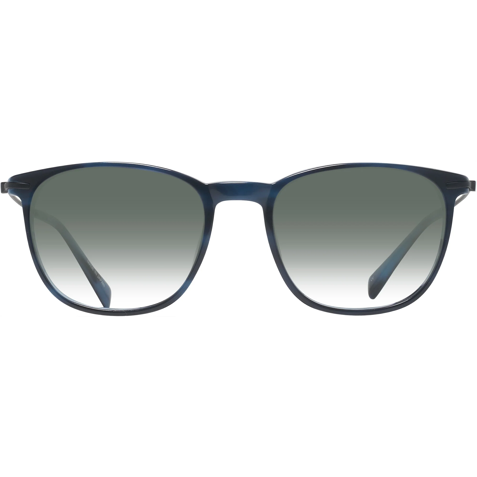 Tumi 512 w/ Gradient Progressive Reading Sunglasses - Image 33