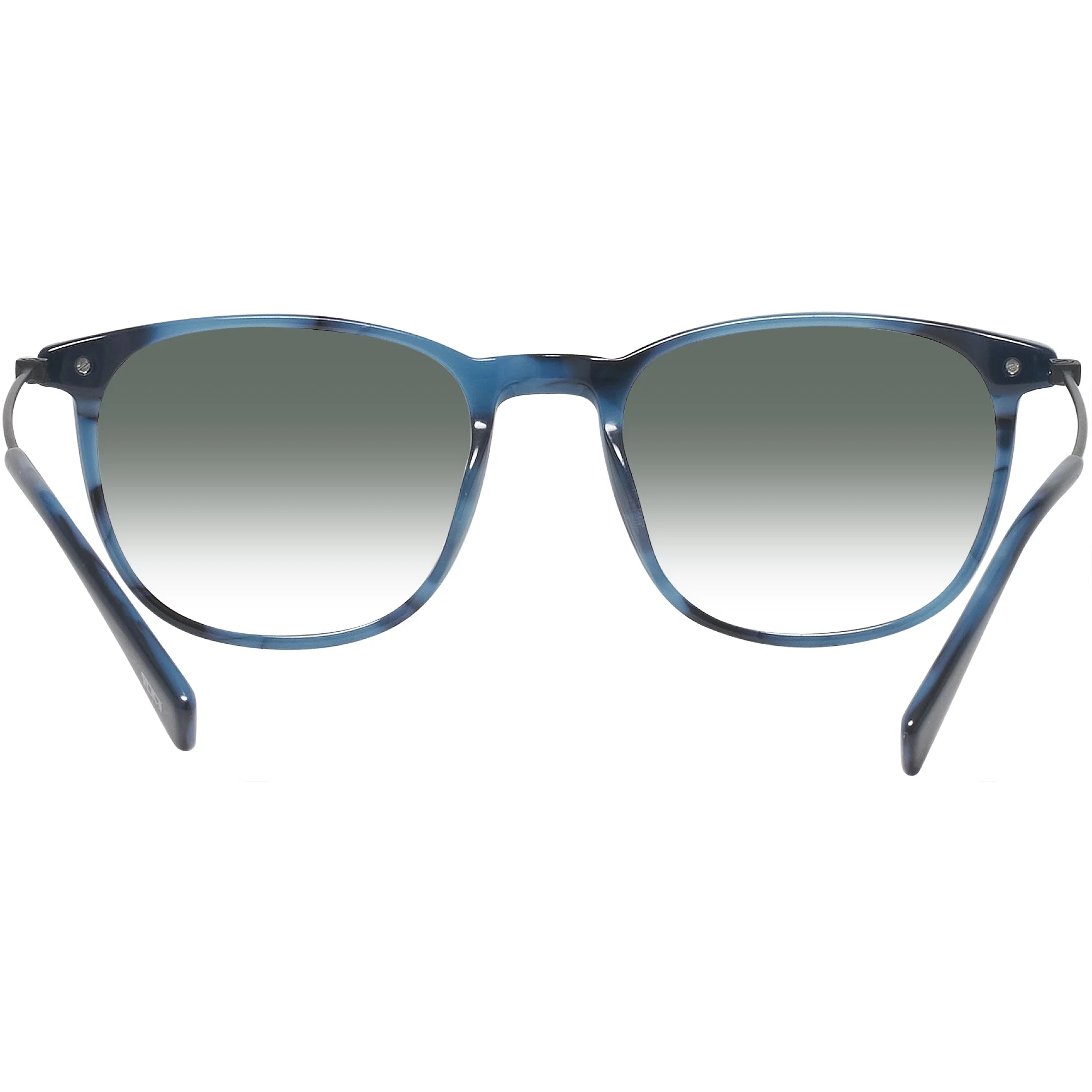 Tumi 512 w/ Gradient Progressive Reading Sunglasses - Image 35