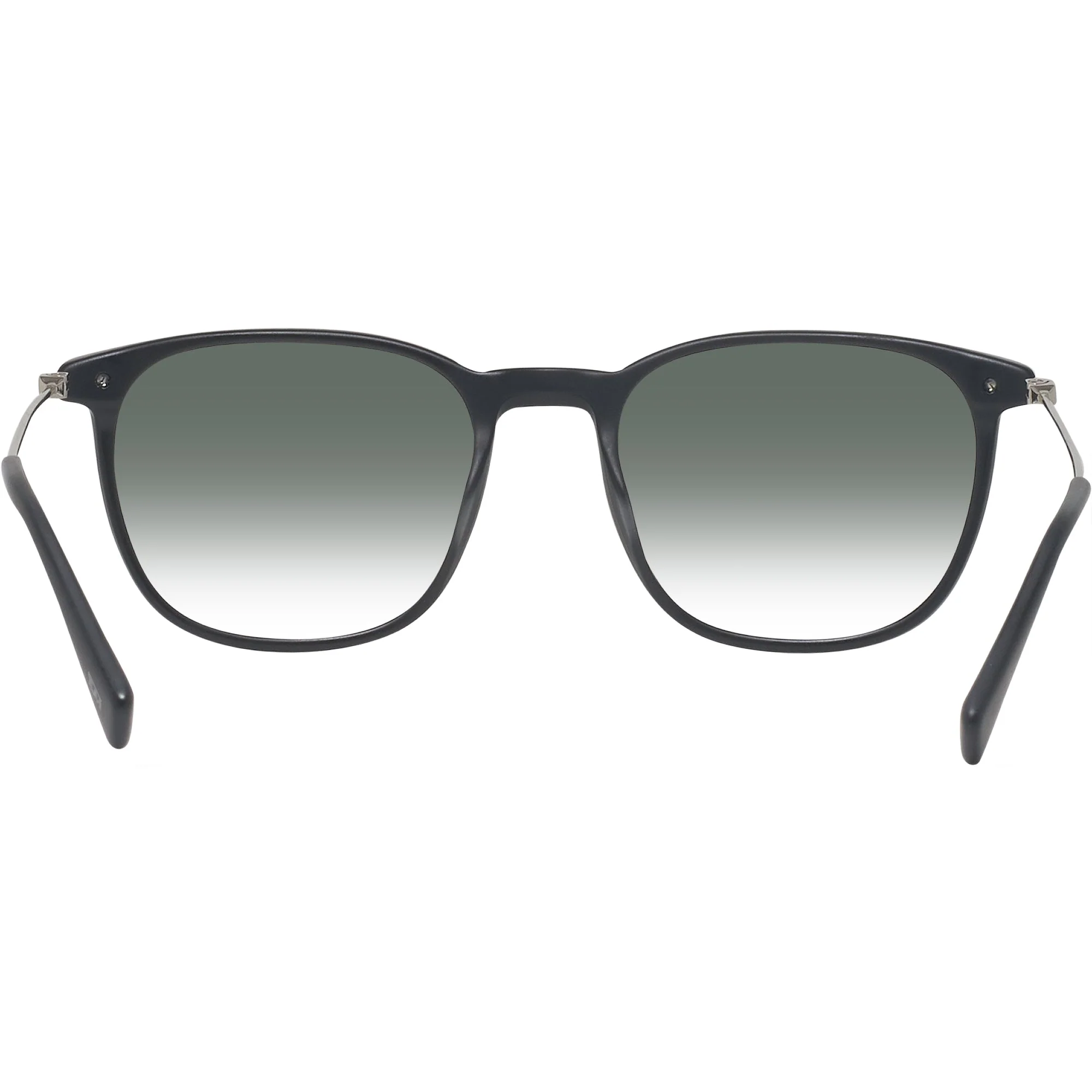 Tumi 512 w/ Gradient Progressive Reading Sunglasses - Image 4