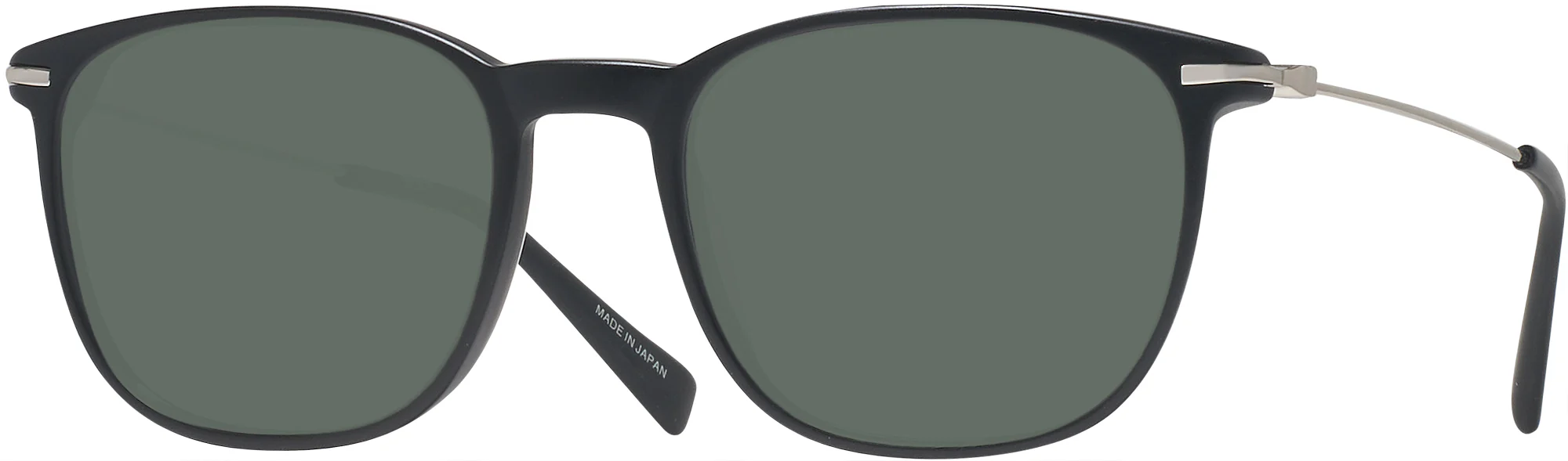 Tumi 512 Progressive Reading Sunglasses - Image 16