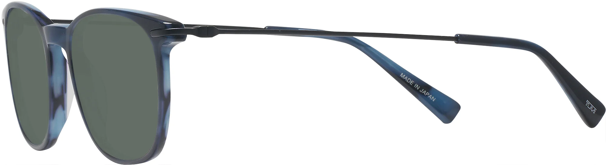 Tumi 512 Progressive Reading Sunglasses - Image 22