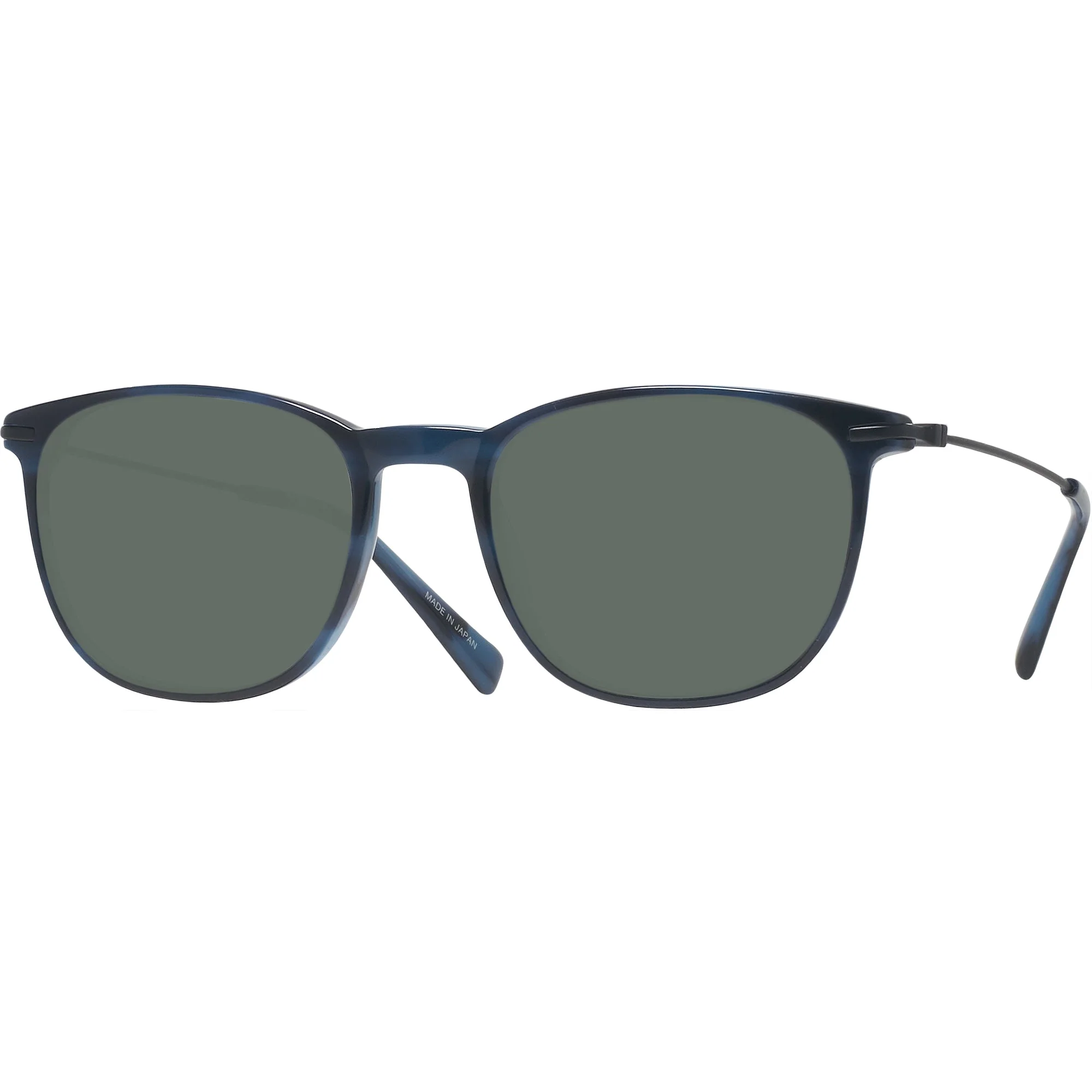 Tumi 512 Progressive Reading Sunglasses - Image 32