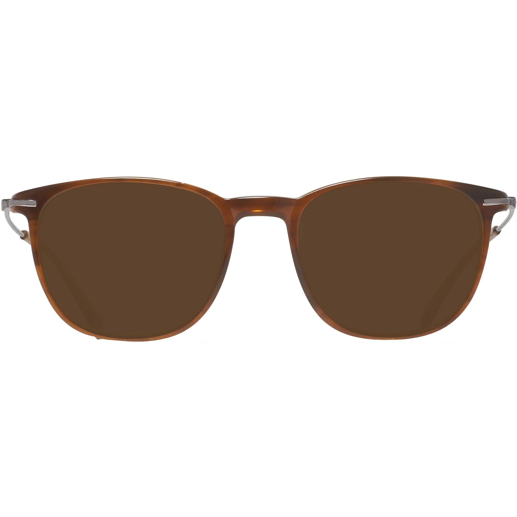 Tumi 512 Progressive Reading Sunglasses - Image 37