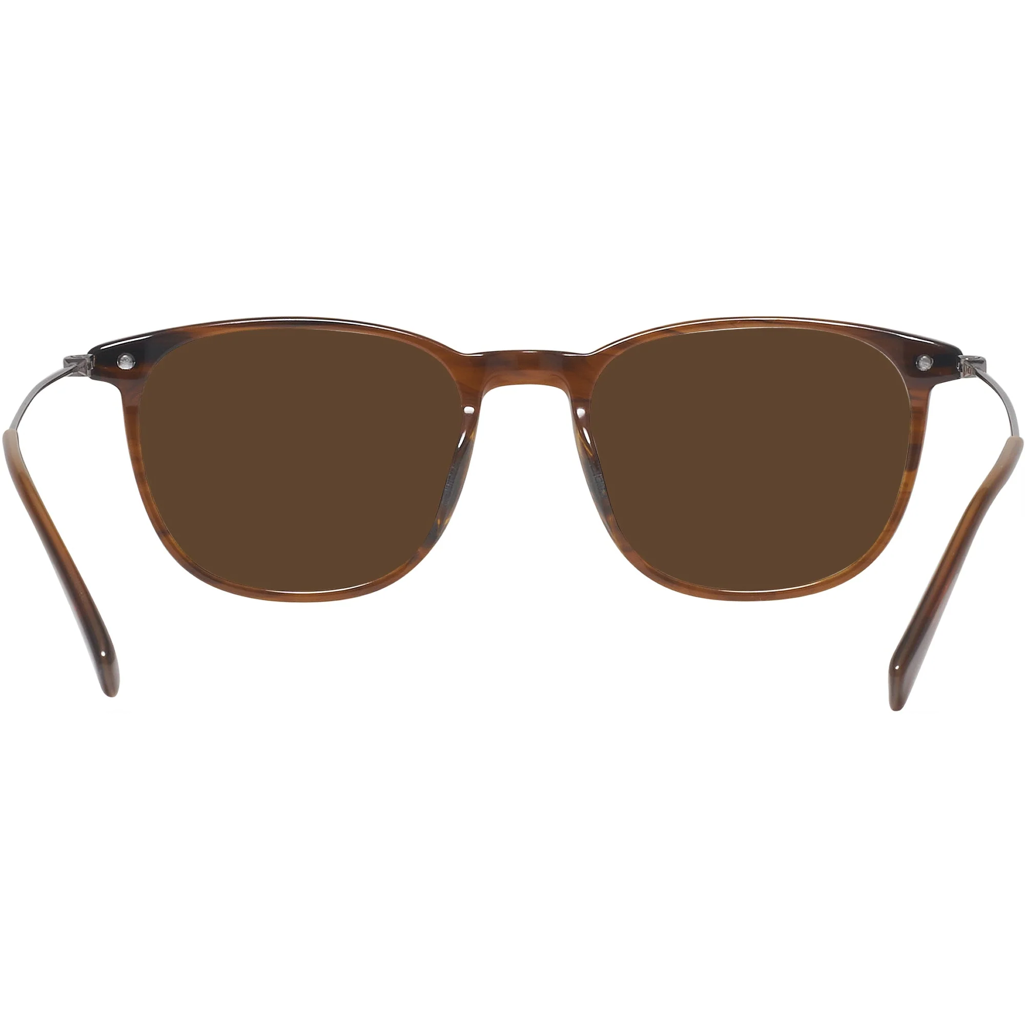 Tumi 512 Progressive Reading Sunglasses - Image 39