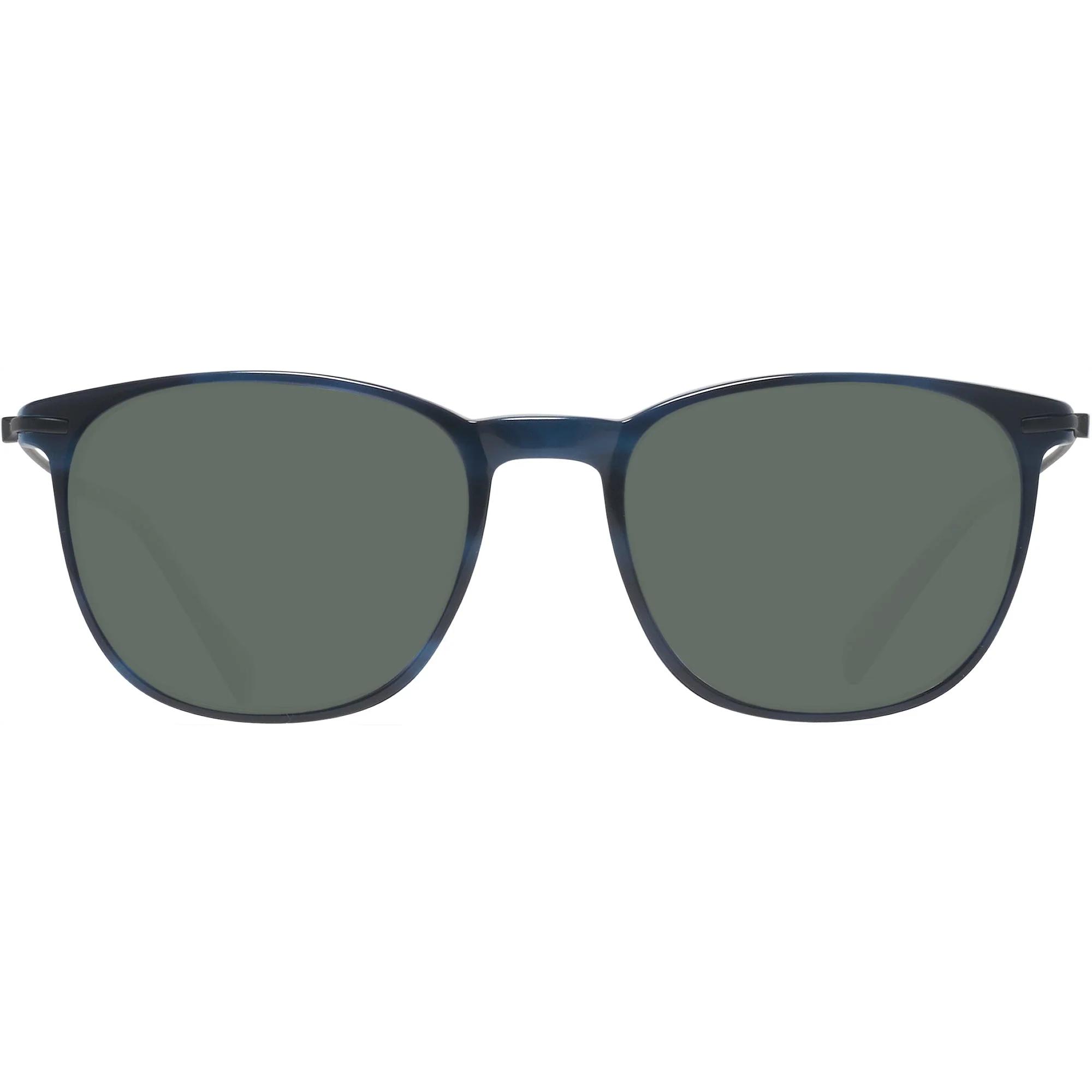 Tumi 512 Progressive Reading Sunglasses - Image 6