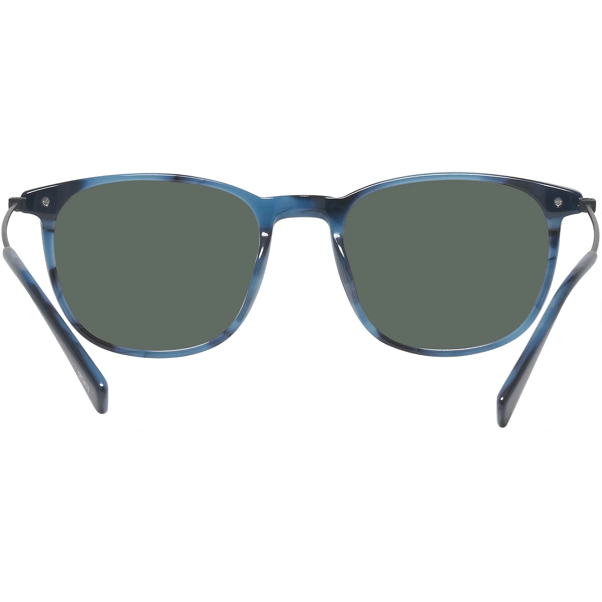 Tumi 512 Progressive Reading Sunglasses - Image 8