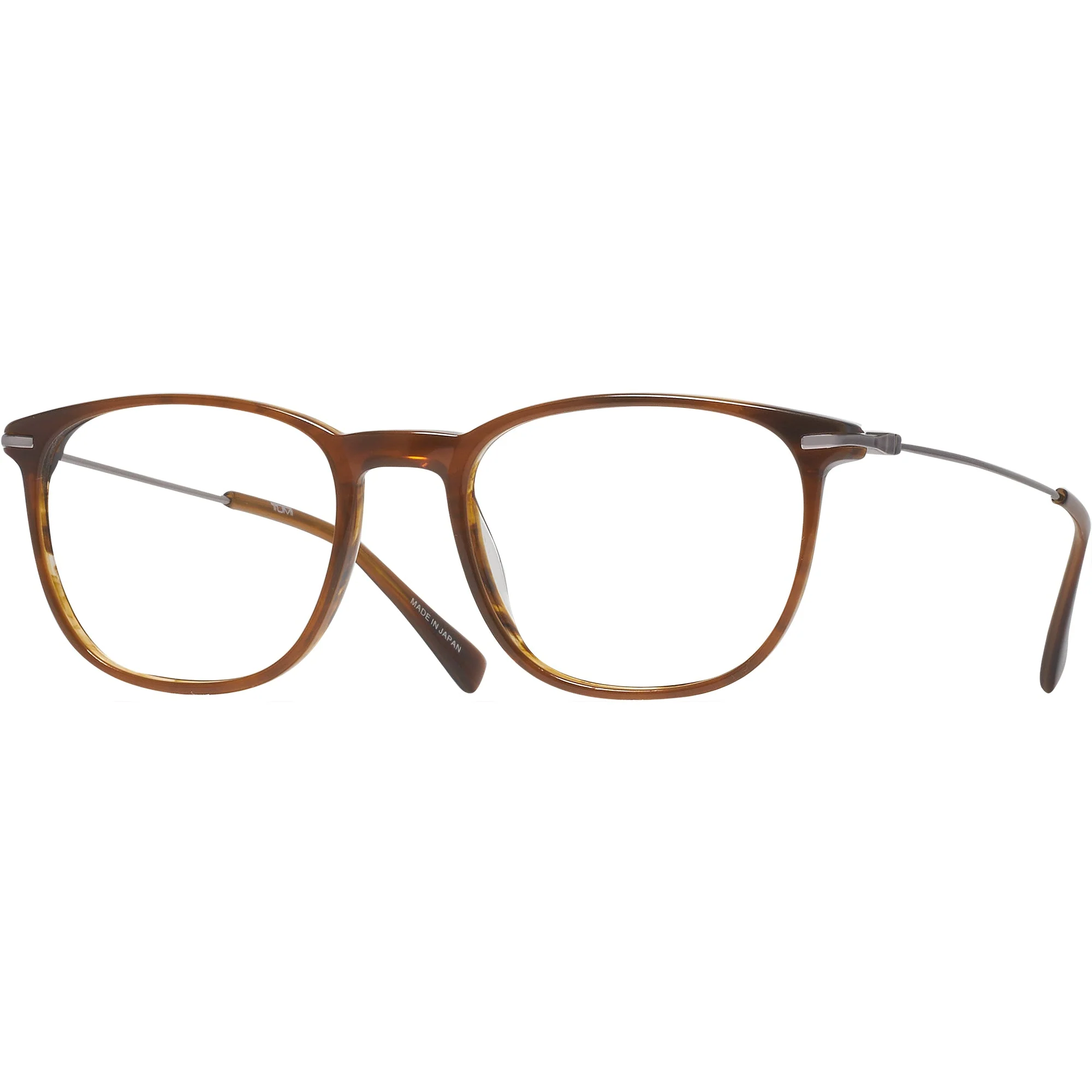 Tumi 512 Single Vision Full Frame - Image 36