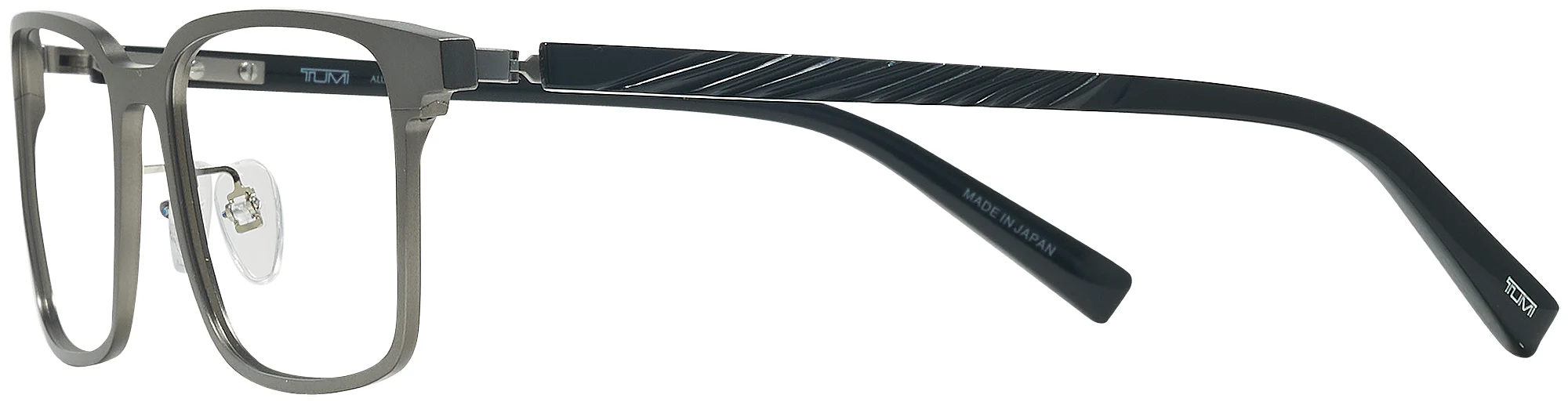 Tumi 513 Single Vision Full Frame - Image 18