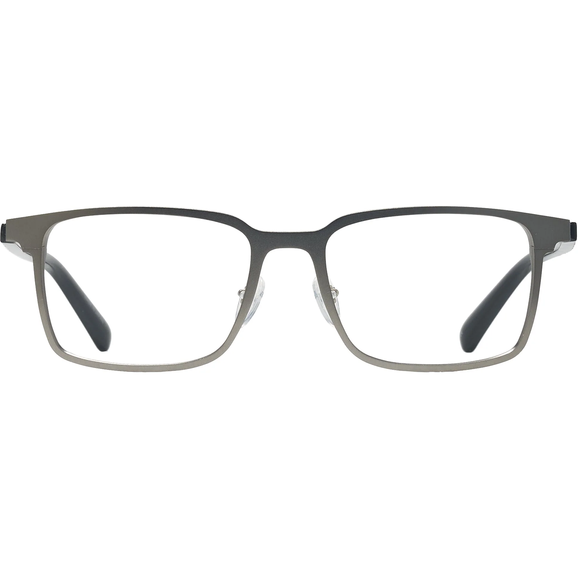 Tumi 513 Single Vision Full Frame - Image 29