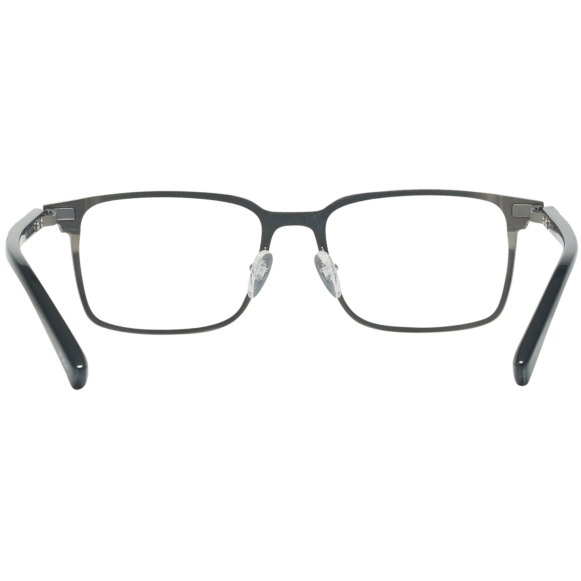 Tumi 513 Single Vision Full Frame - Image 31