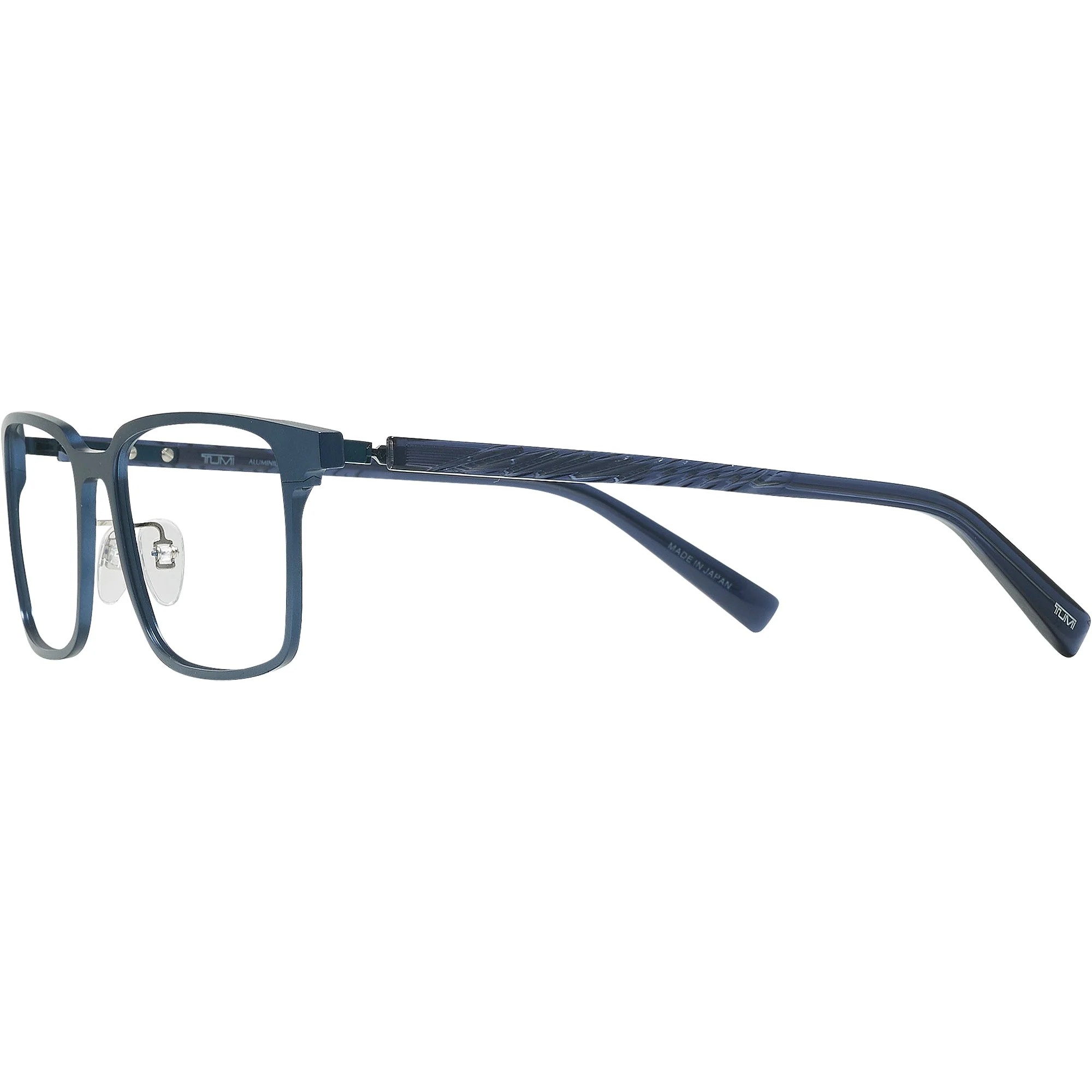 Tumi 513 Single Vision Full Frame - Image 38
