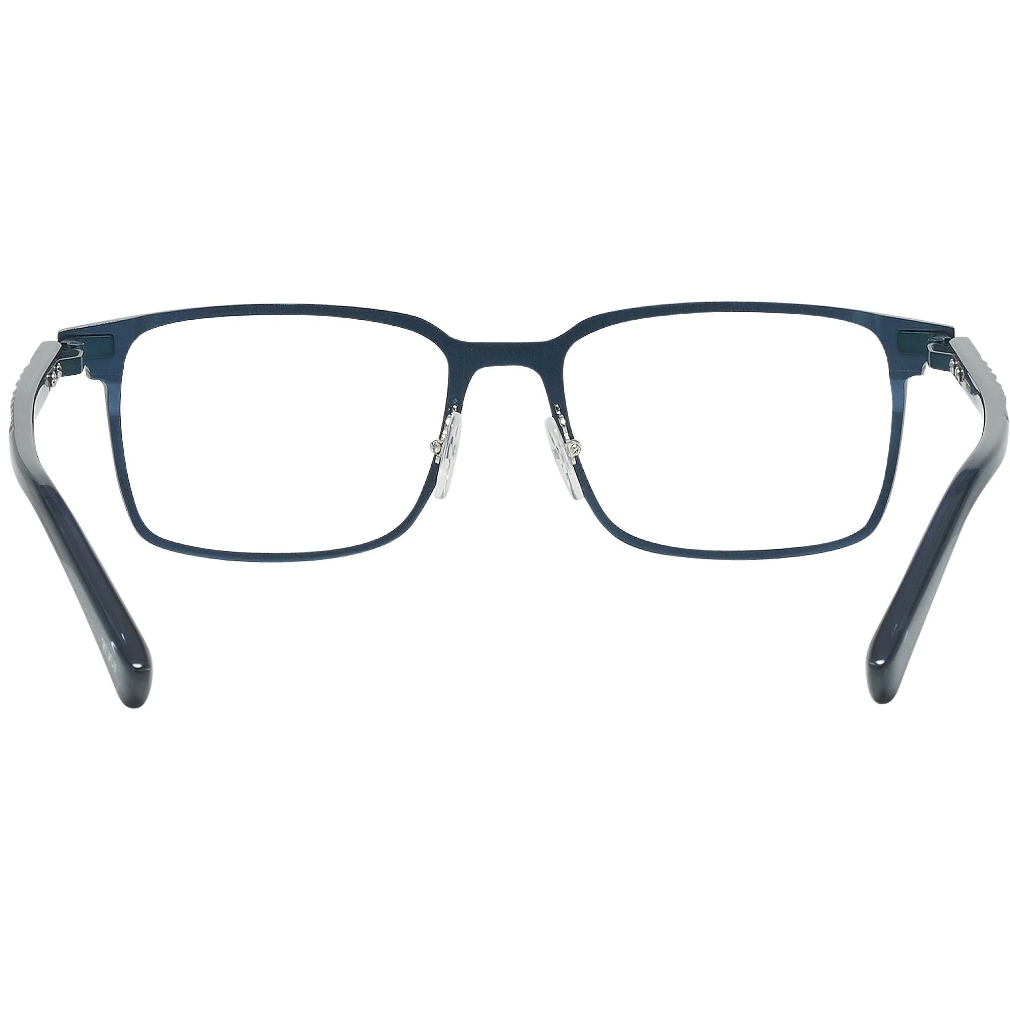 Tumi 513 Single Vision Full Frame - Image 39