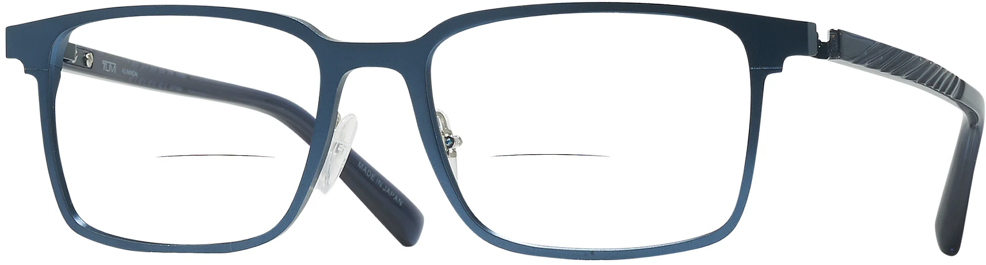 Tumi 513 Bifocal - Image 16