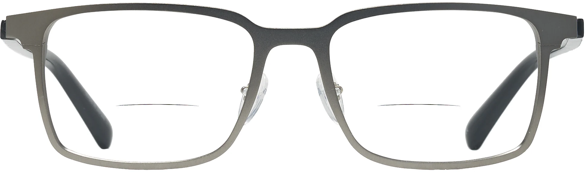 Tumi 513 Bifocal - Image 23