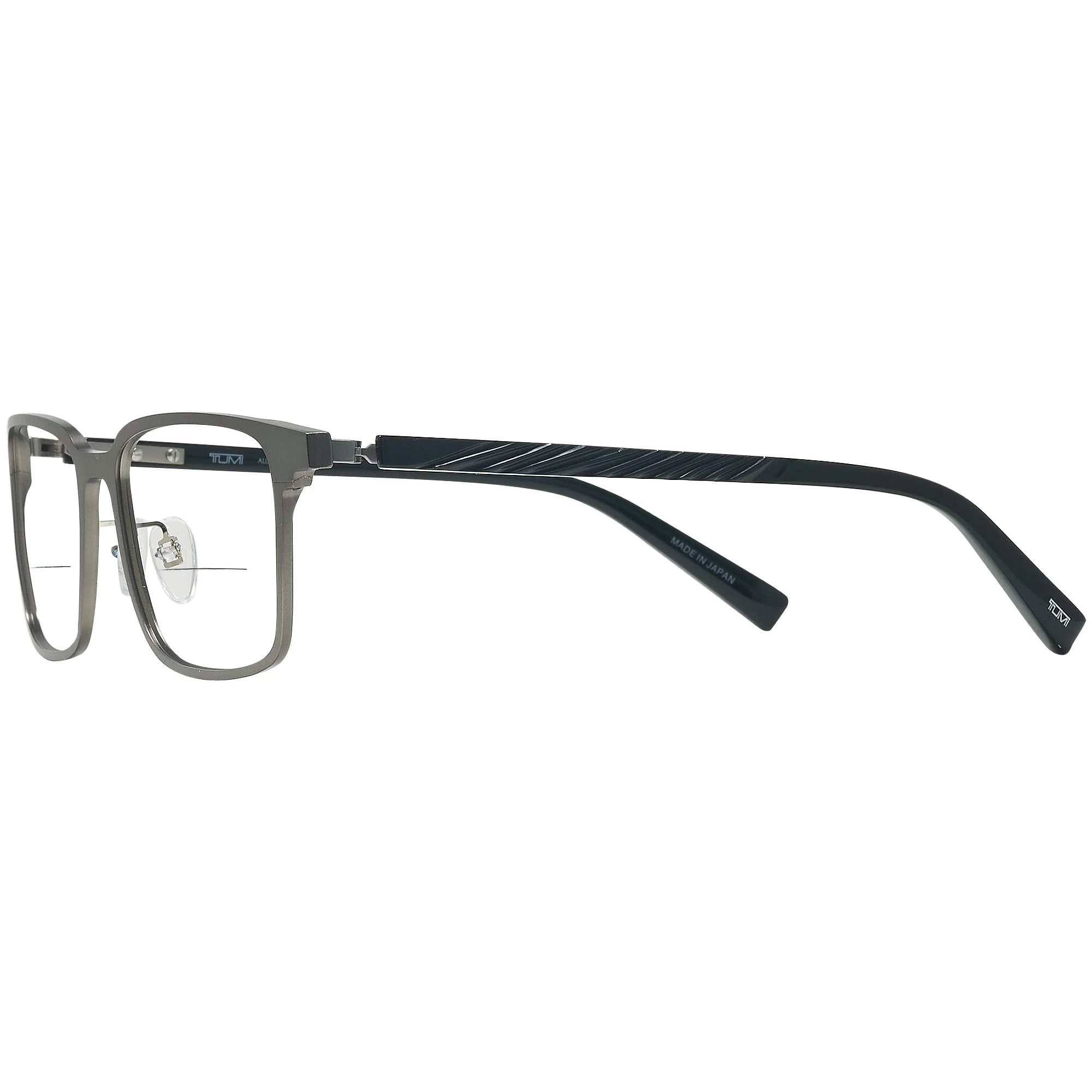 Tumi 513 Bifocal - Image 3
